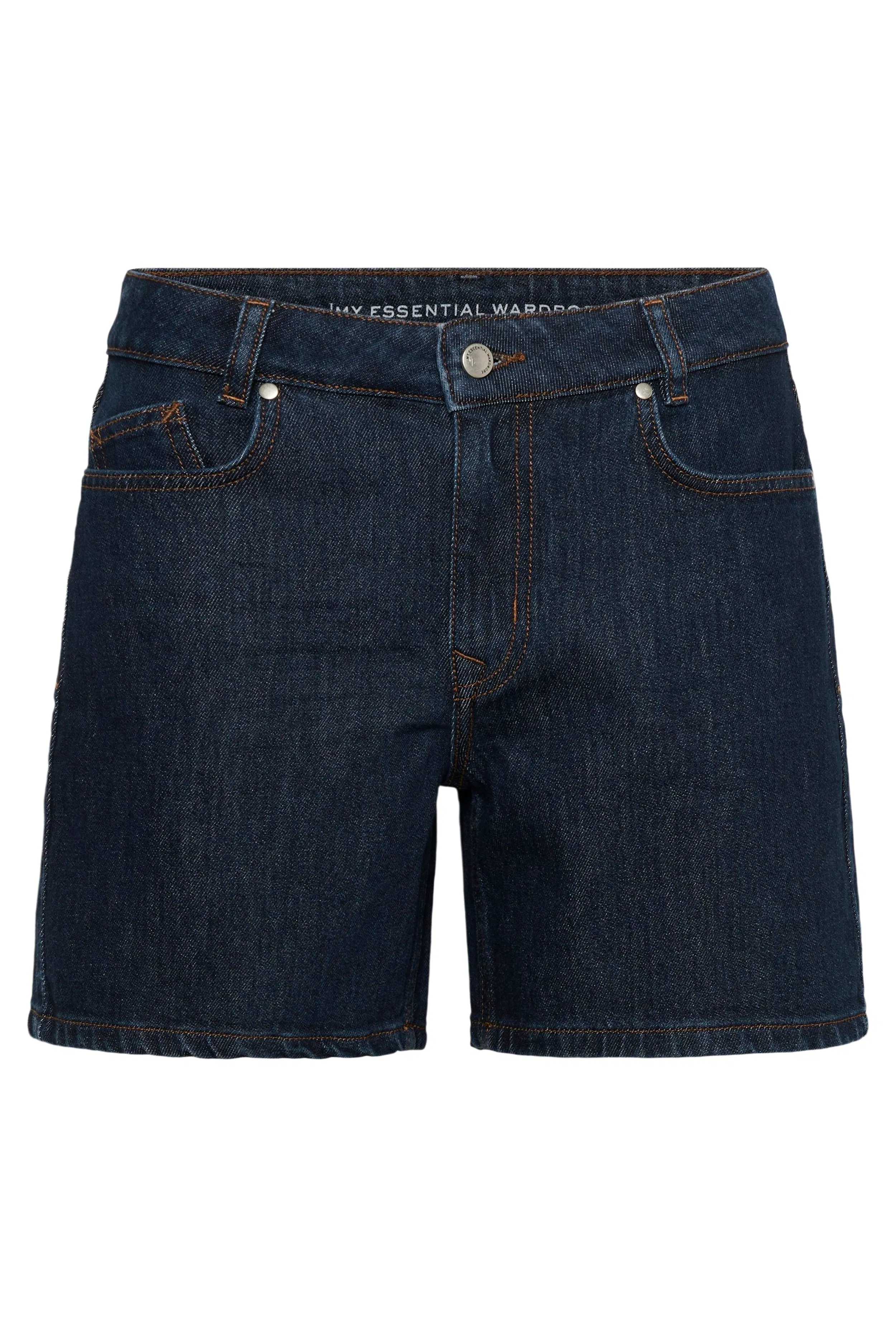 LucyMW Shorts PACK FRONT 10704295-100067