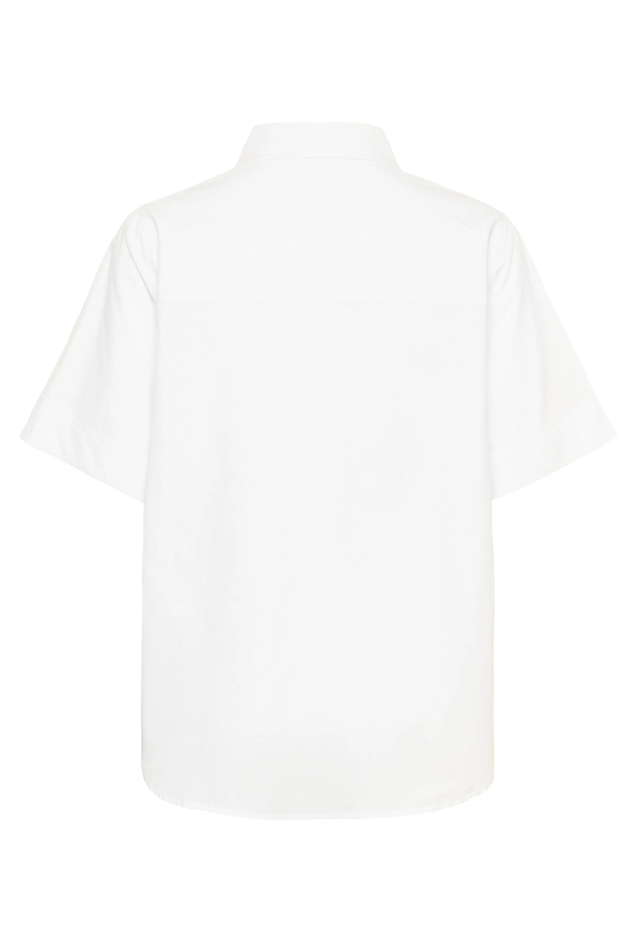 SunnaMW Shirt PACK FRONT 10705249-110601