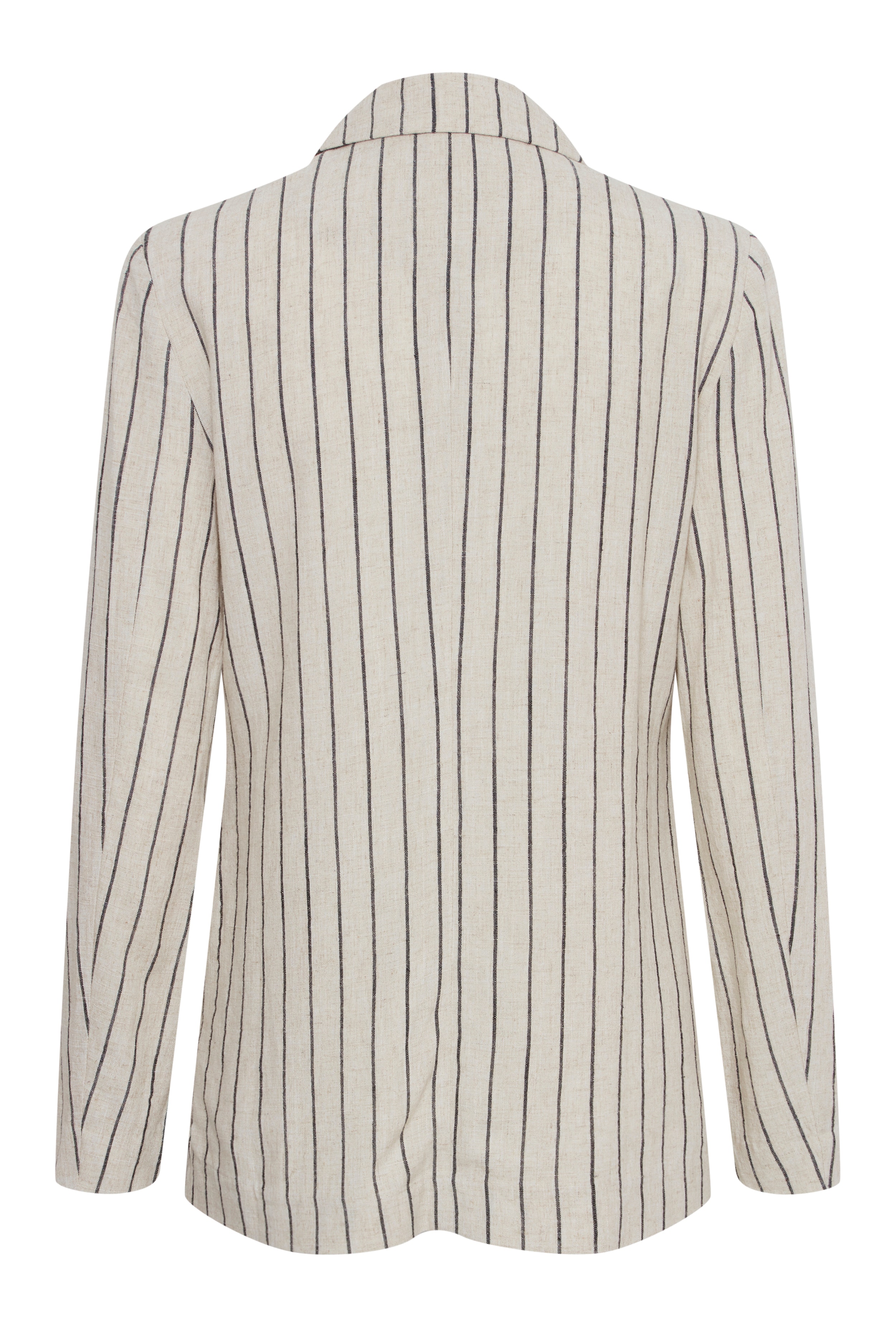 BYJOHANNA Blazer PACK BACK 20814850-203201