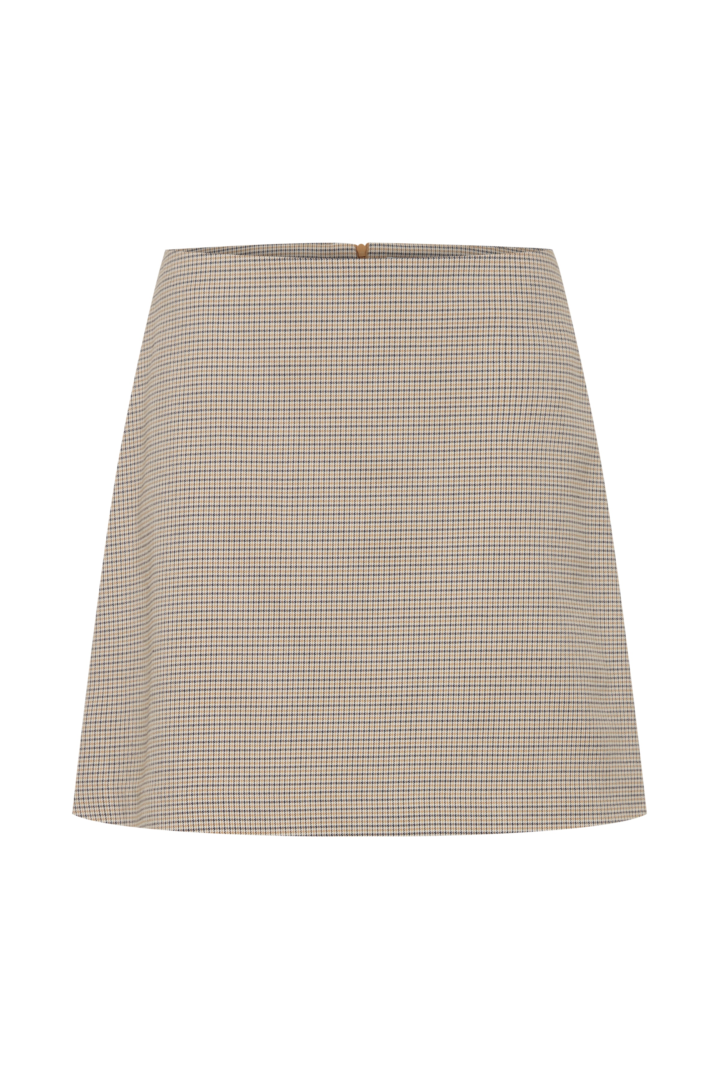 BYDALISE Skirt PACK FRONT 20813745-201687