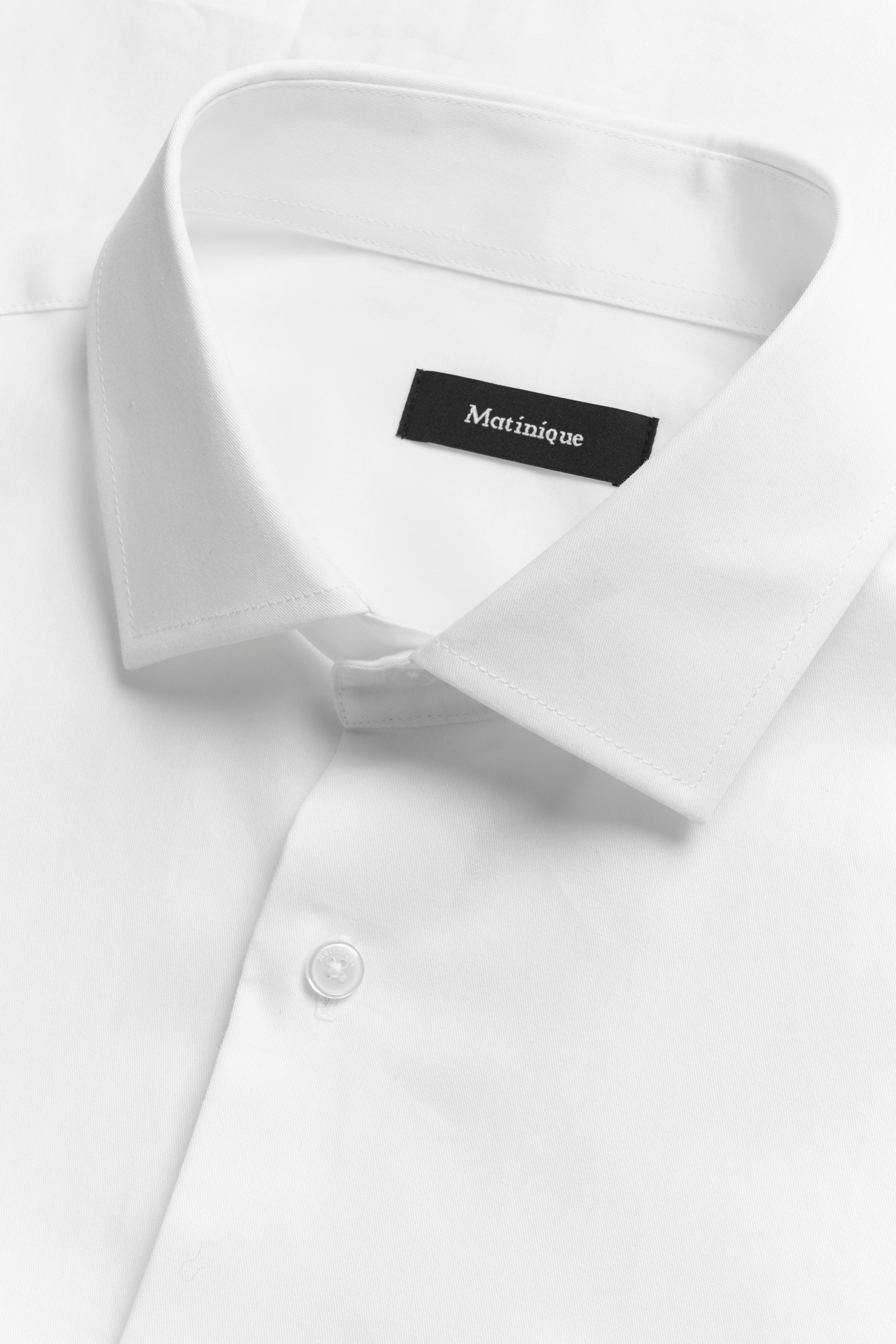 MATrostol Shirt PACK DETAIL 30207771-114001