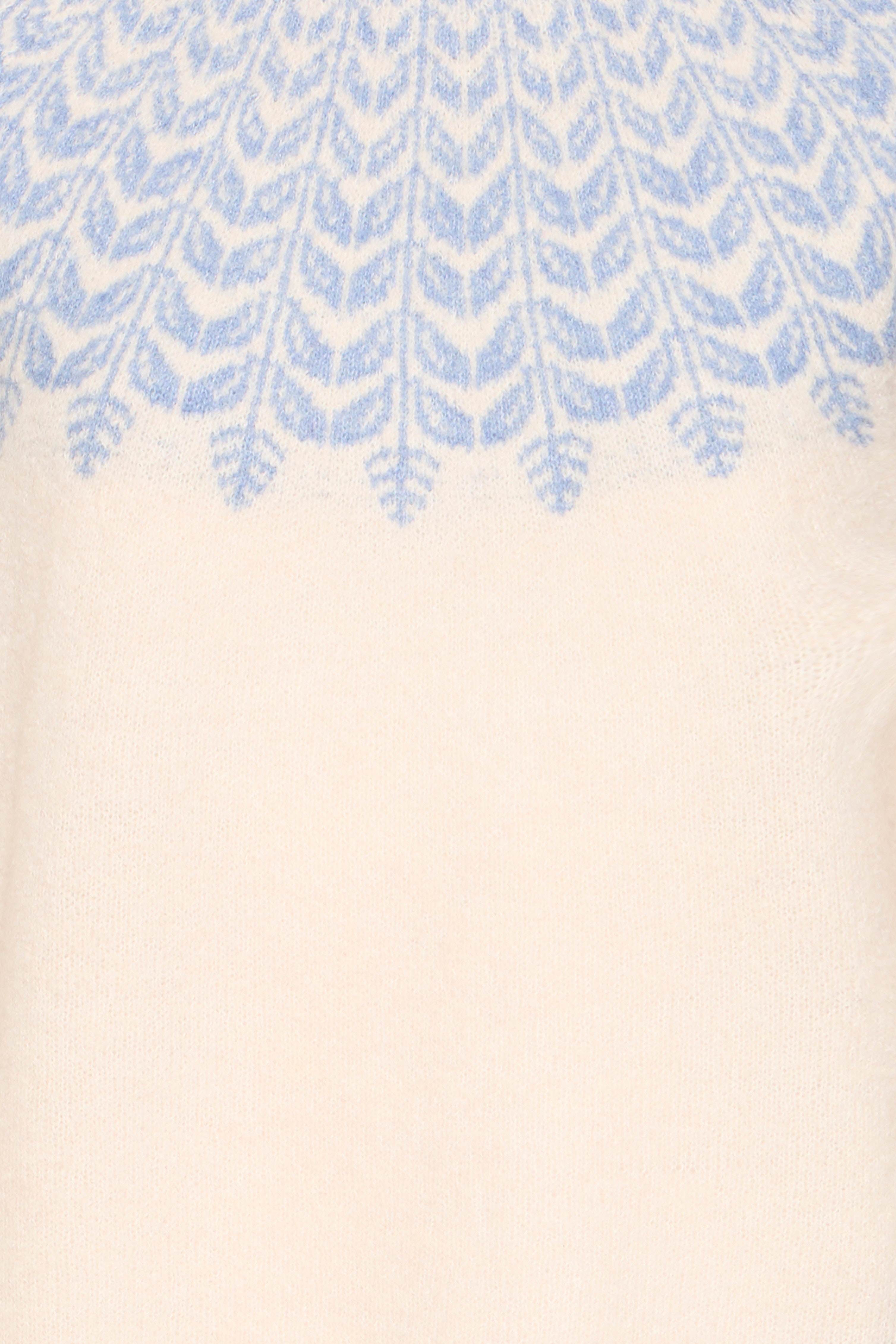 FRISABELLA Pullover PACK DETAIL 20617151-900002017