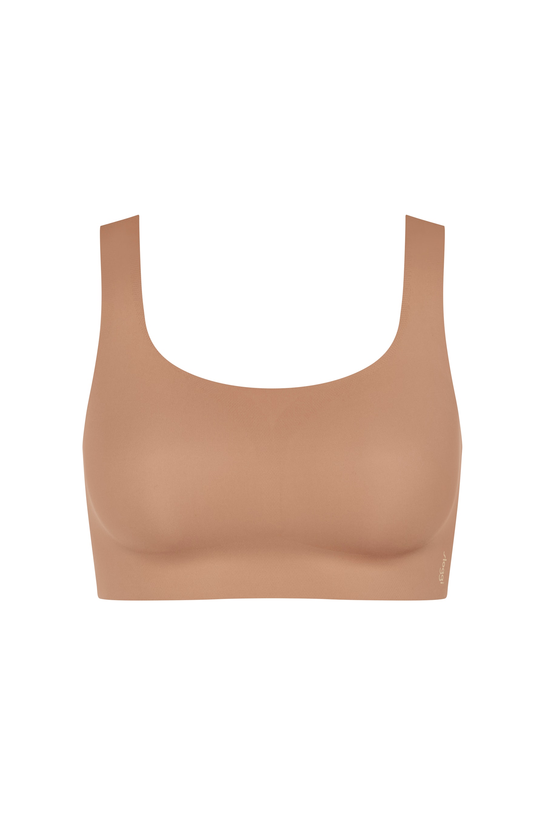 sloggiZERO-Feel Bra PACK FRONT 40551603-400787