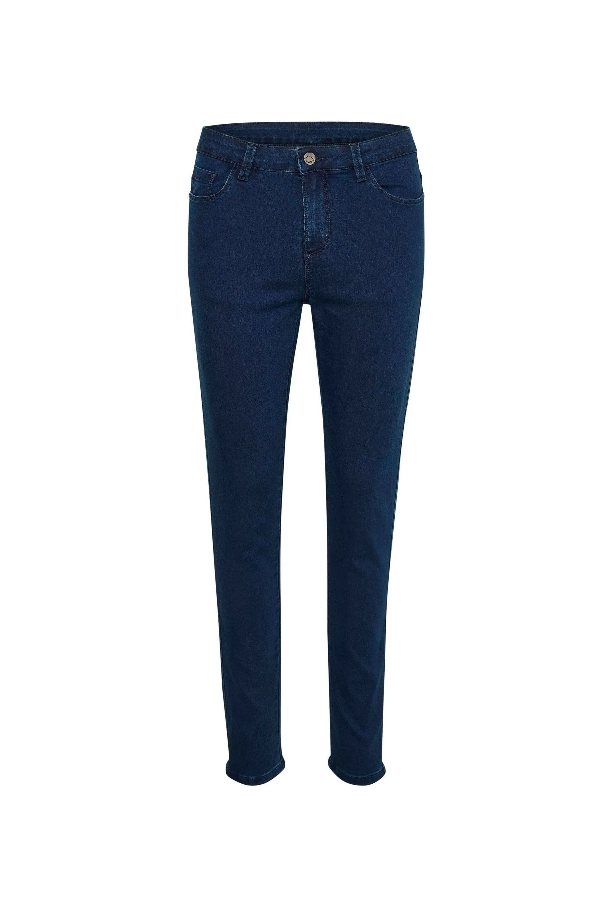KAvicky Slim Jeans PACK FRONT 10503761-102717