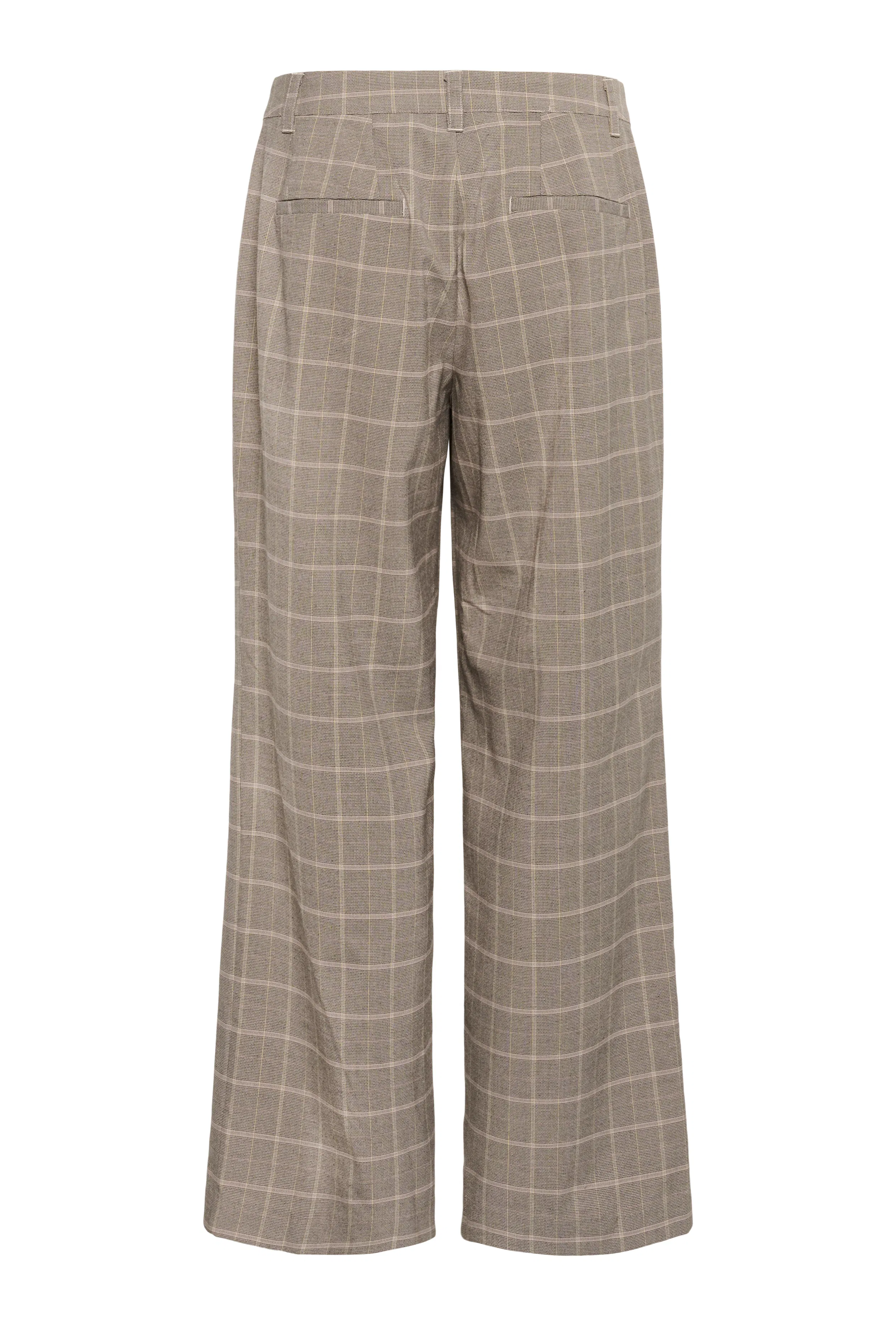 CUarlinda Trousers PACK FRONT 50112646-500102