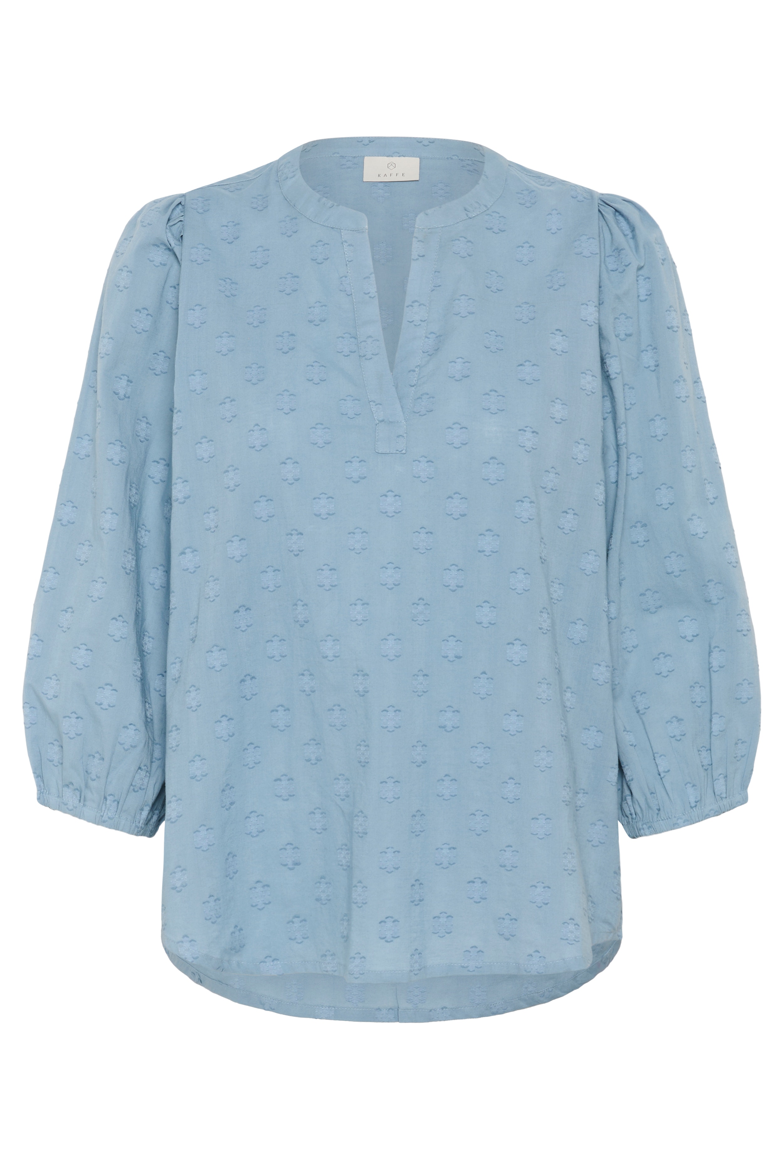 KAenya Blus LOOKBOOK FRONT 10510755-174018