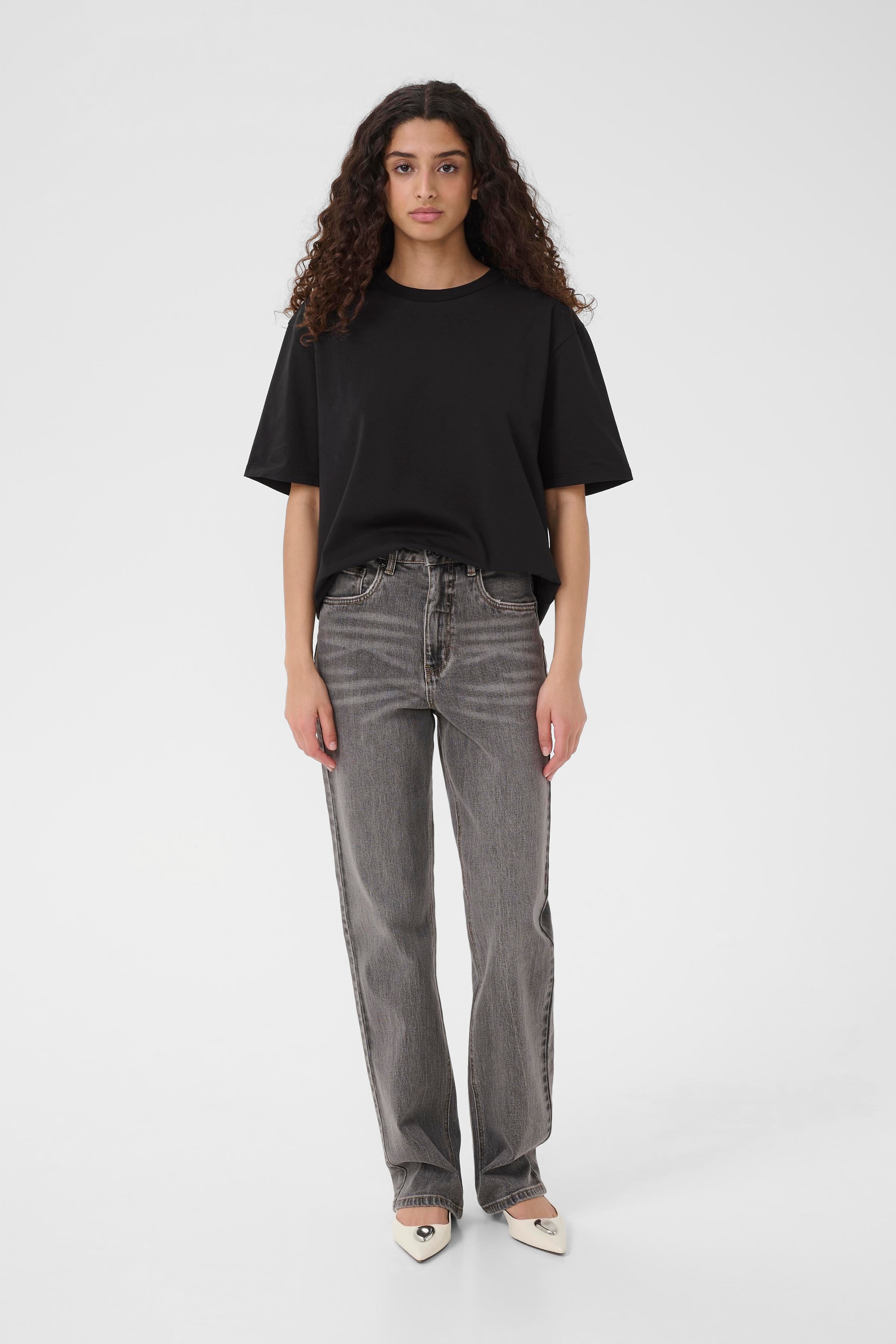 GZtima T-shirt LOOKBOOK FRONT 10910960-100017