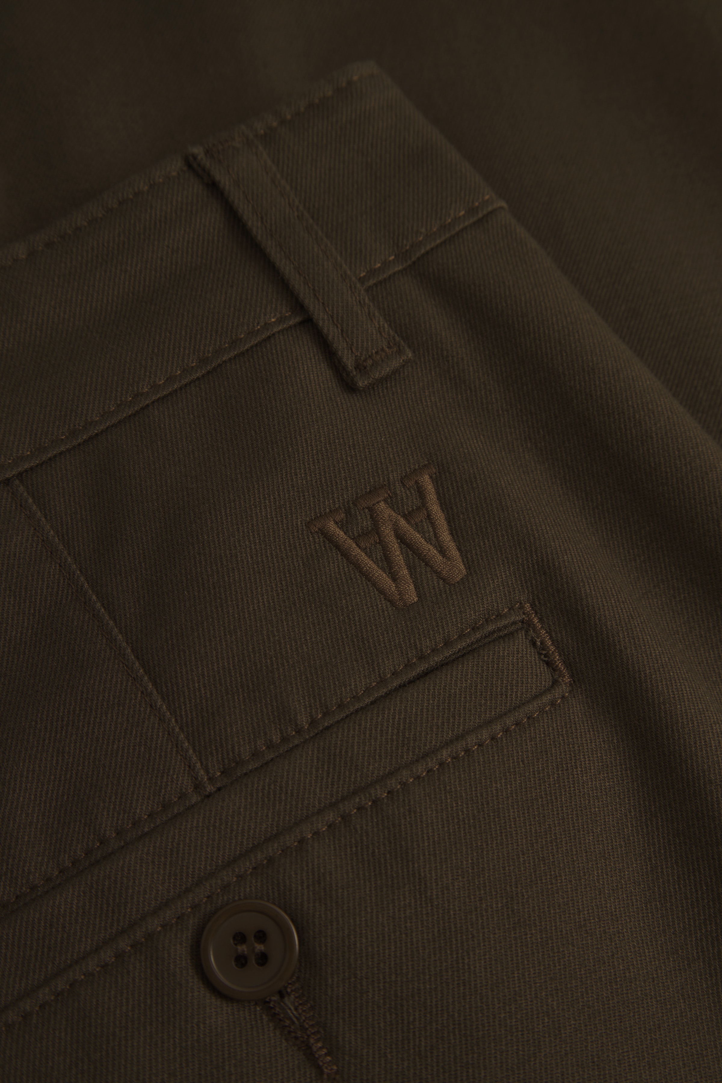 WWSilas Trousers PACK DETAIL 30251376-190840