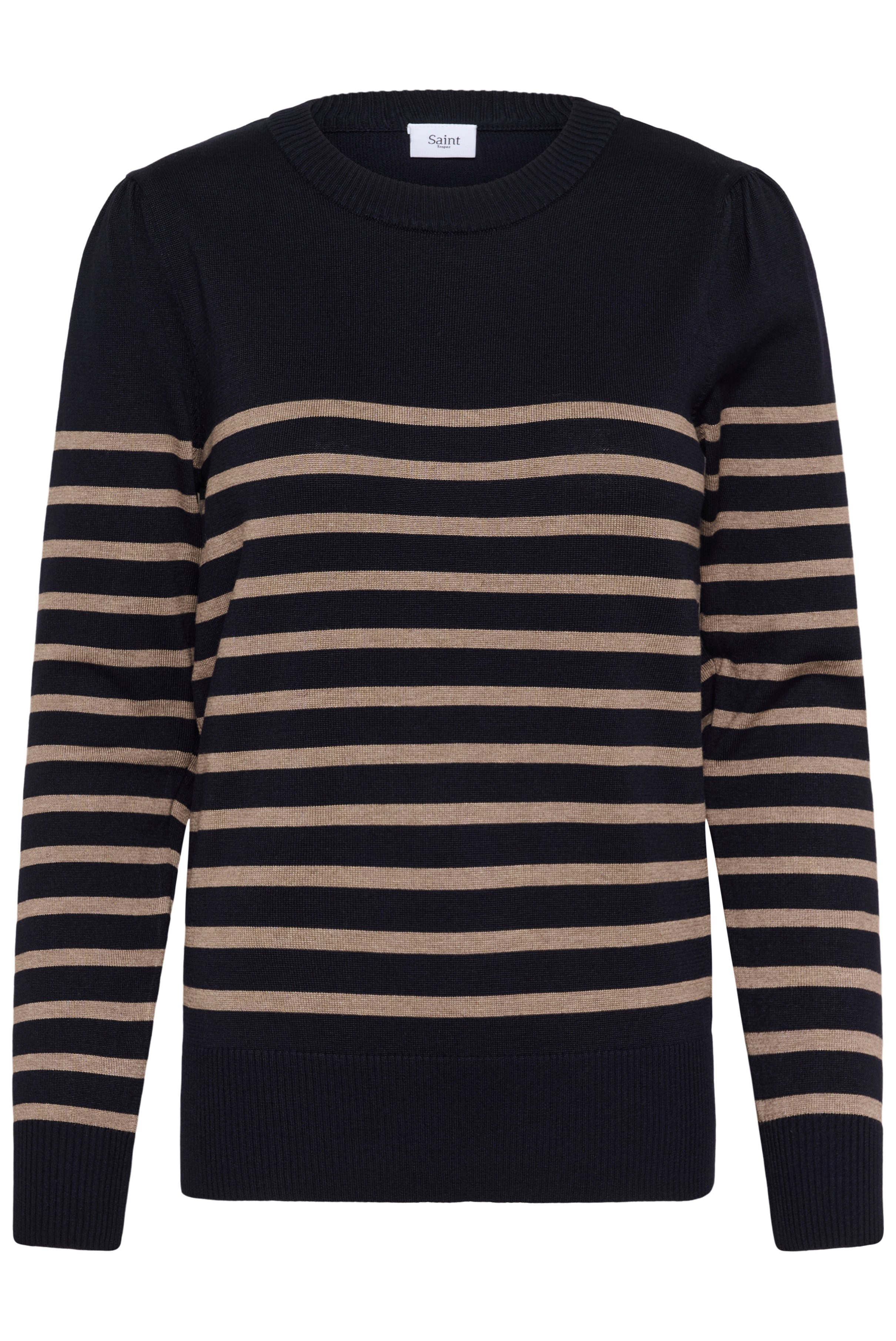 MilaSZ Pullover PACK FRONT 30513771-304471