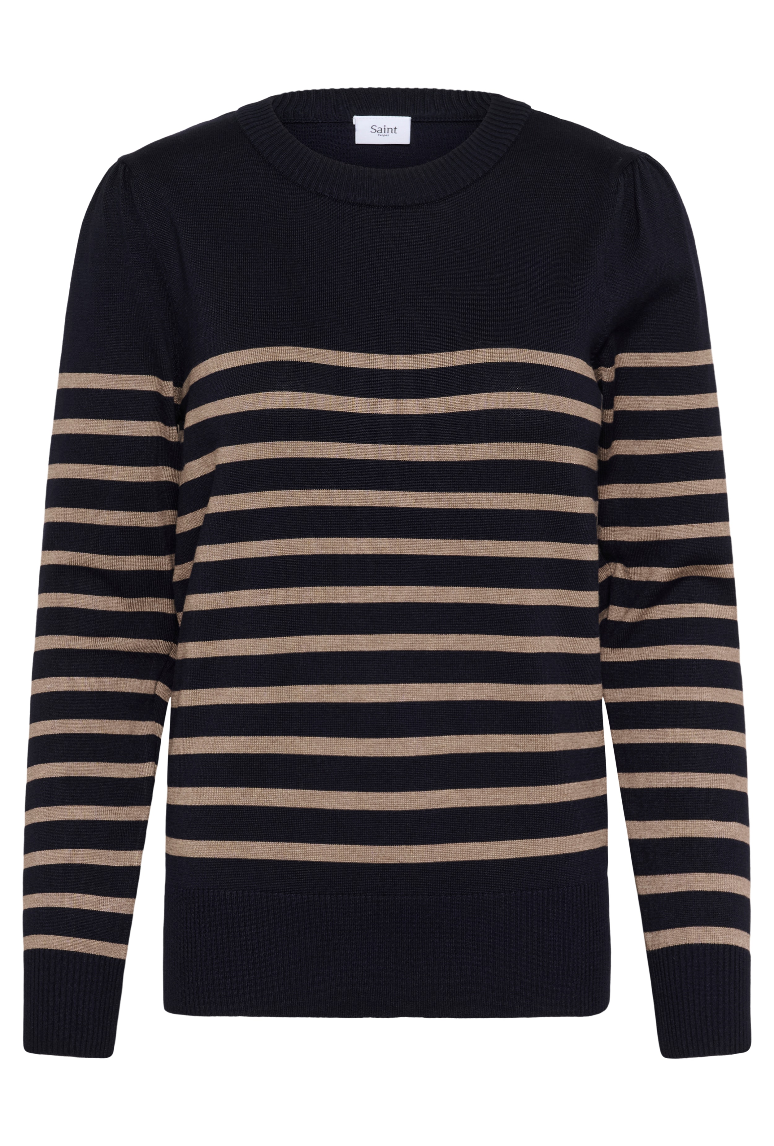 MilaSZ Pullover PACK FRONT 30513771-304471