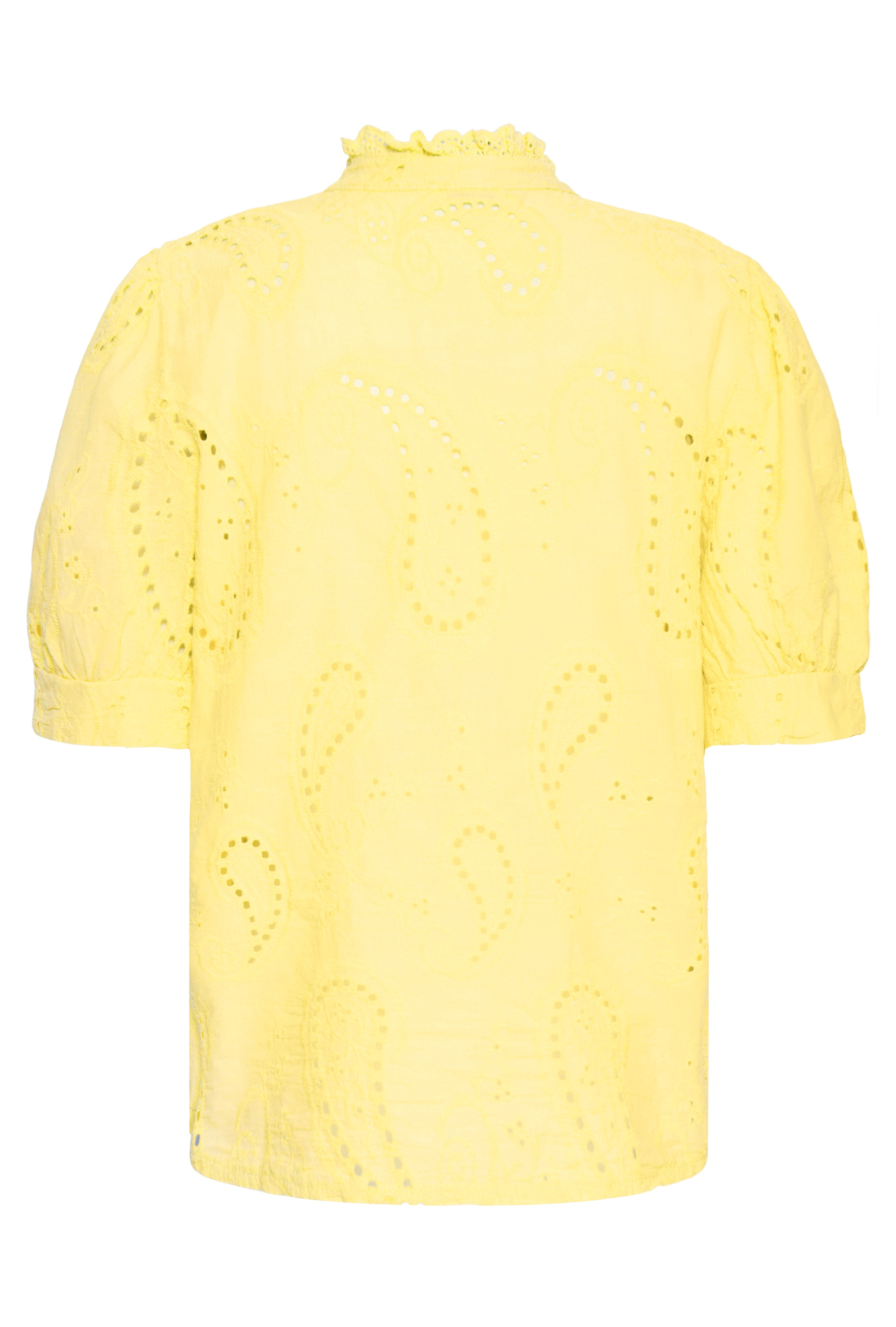 SBUNIQUE Skjorte PACK BACK 22100985-120825