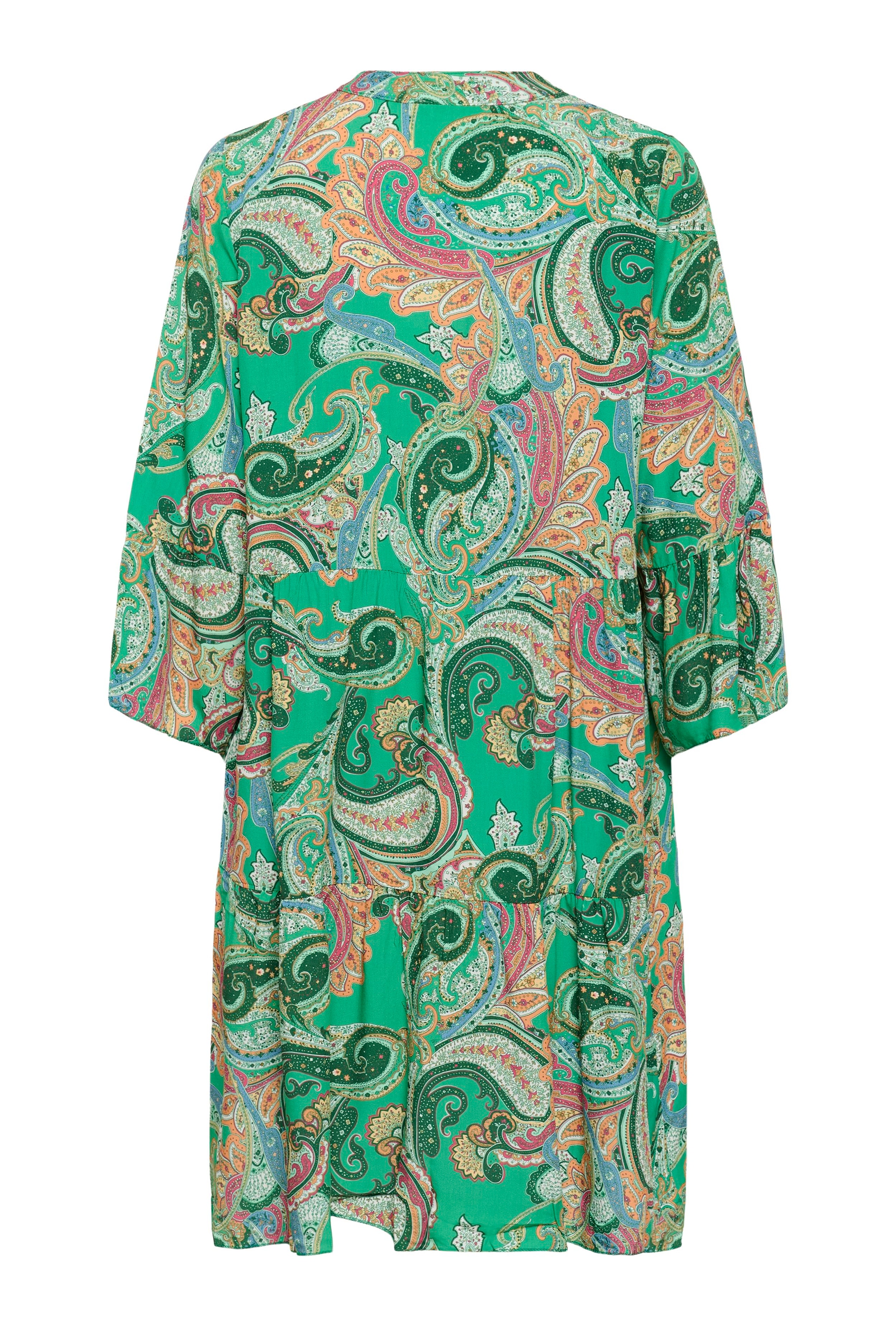 CRLina Dress PACK BACK 10650818-105422