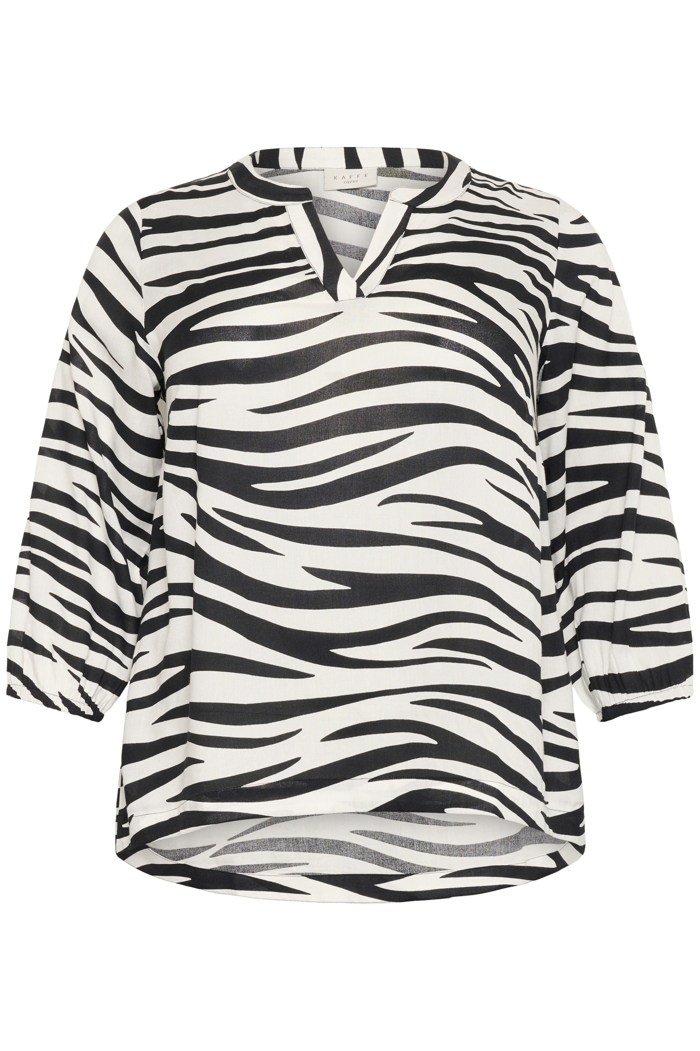 KCjanni Bluse PACK FRONT 10583340-107828