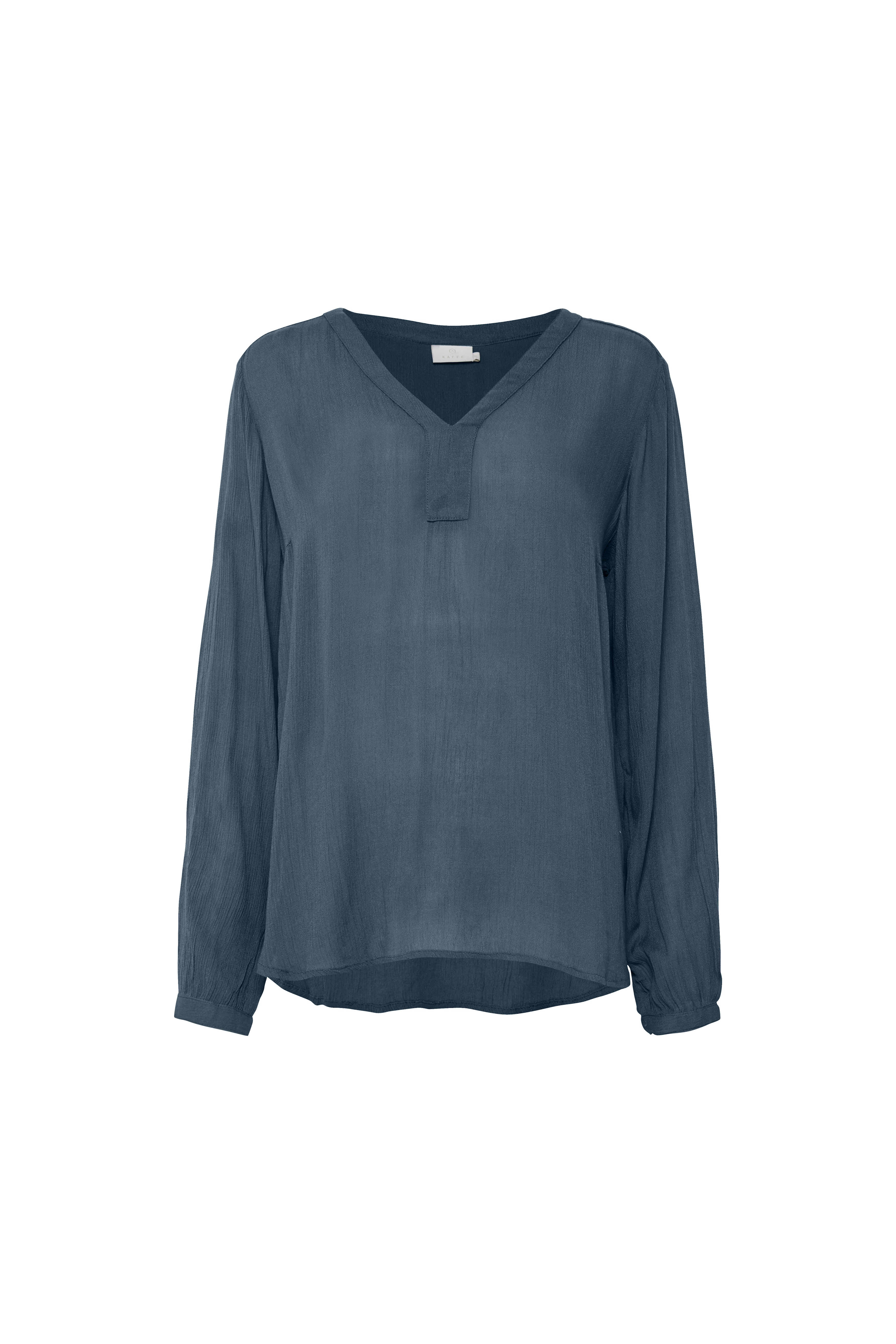 KAamber Blus PACK FRONT 501032-52642