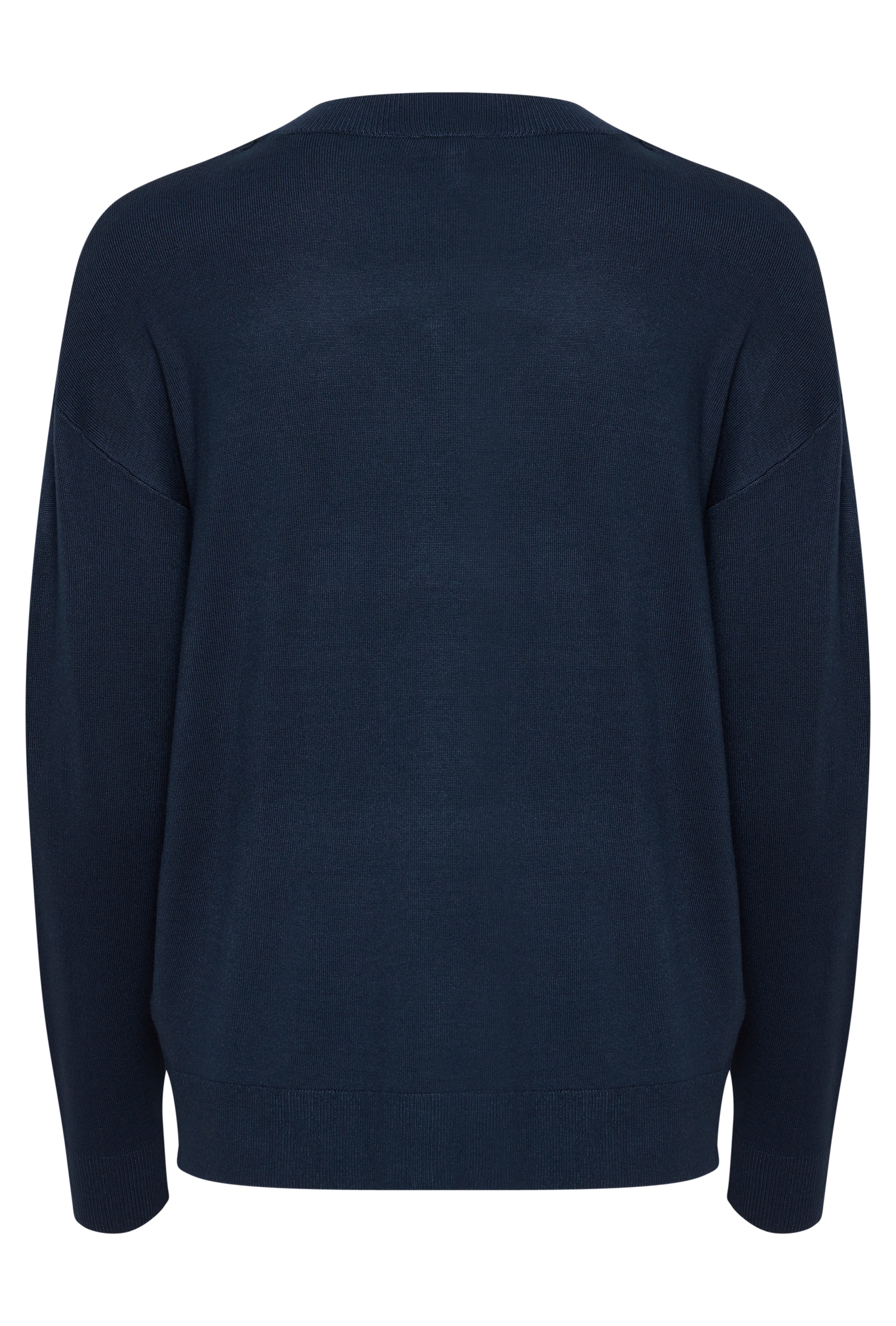 BYMMPIMBA Pullover PACK FRONT 20811092-194010