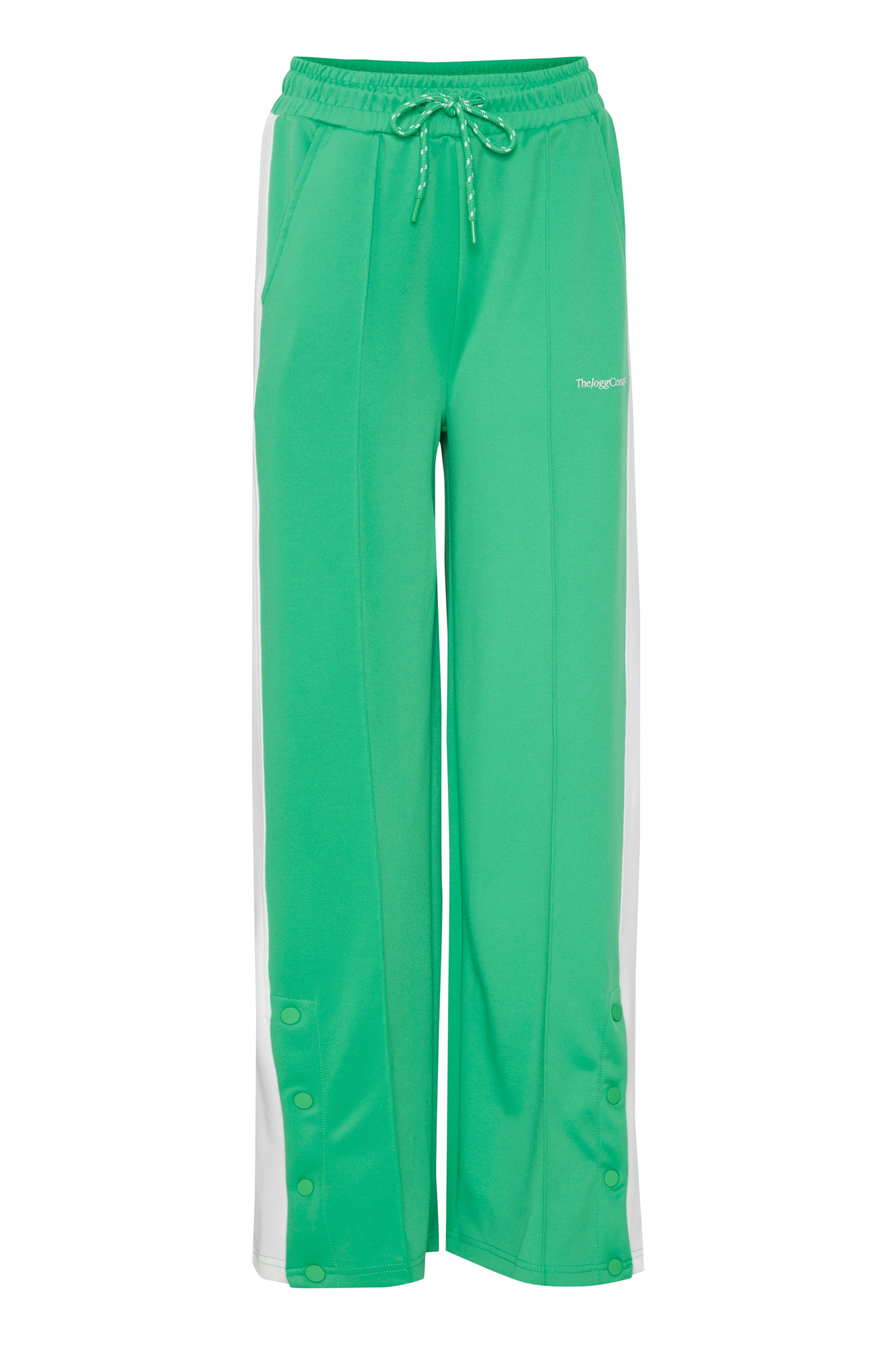 JCSIMA Bukser PACK FRONT 22800168-201742