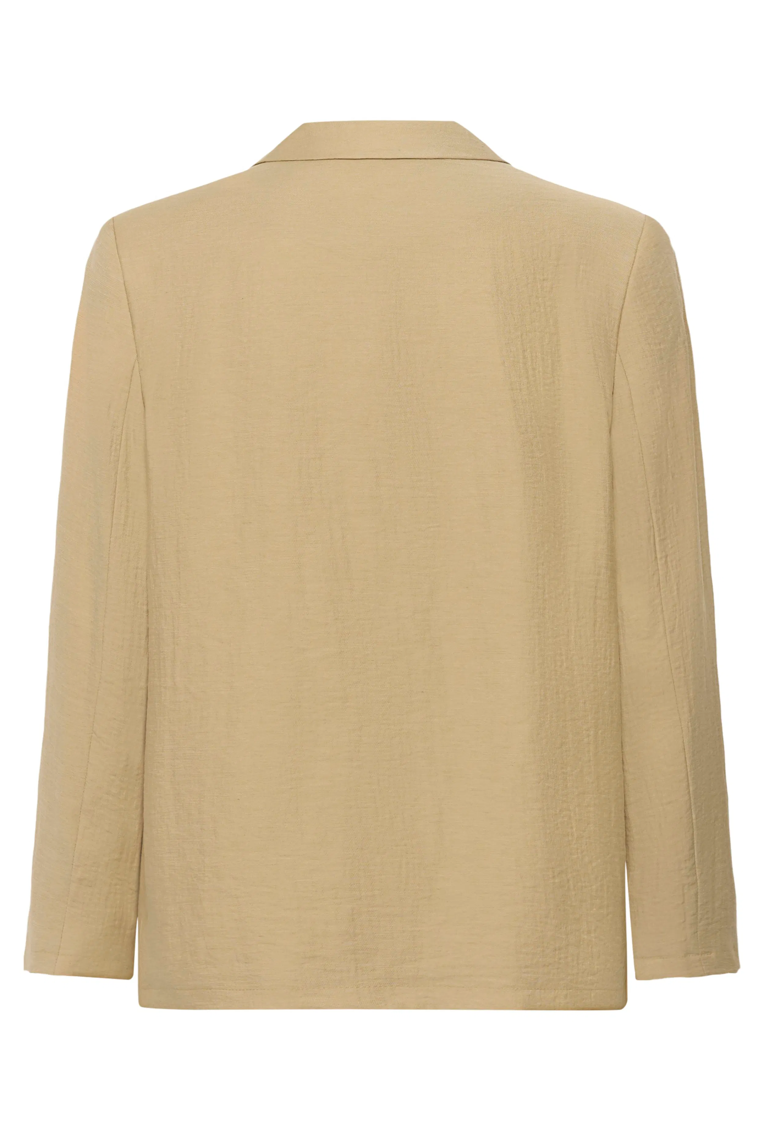 CUheida Blazer PACK FRONT 50113142-171009