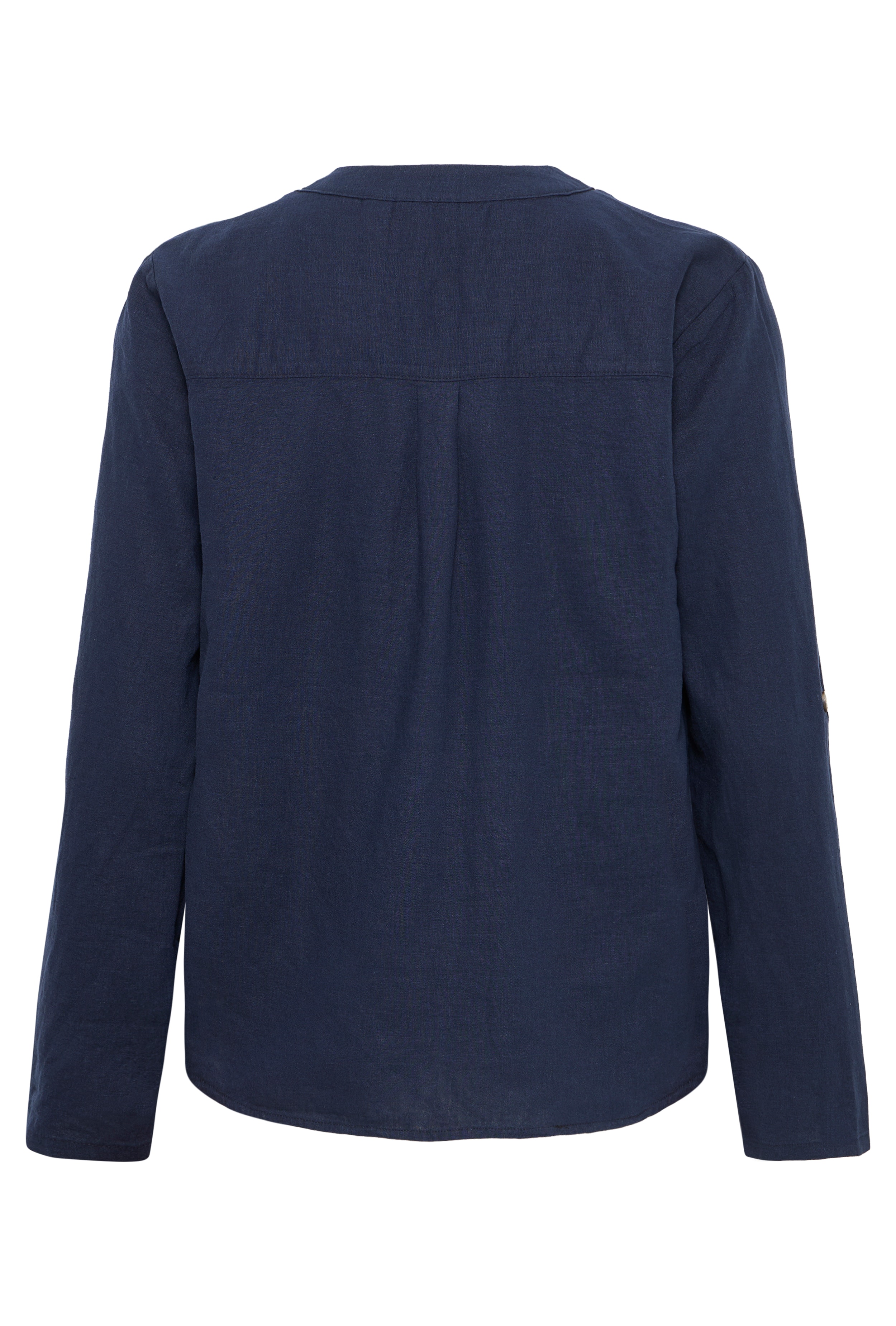 BYFALAKKA Shirt PACK BACK 20816605-194020