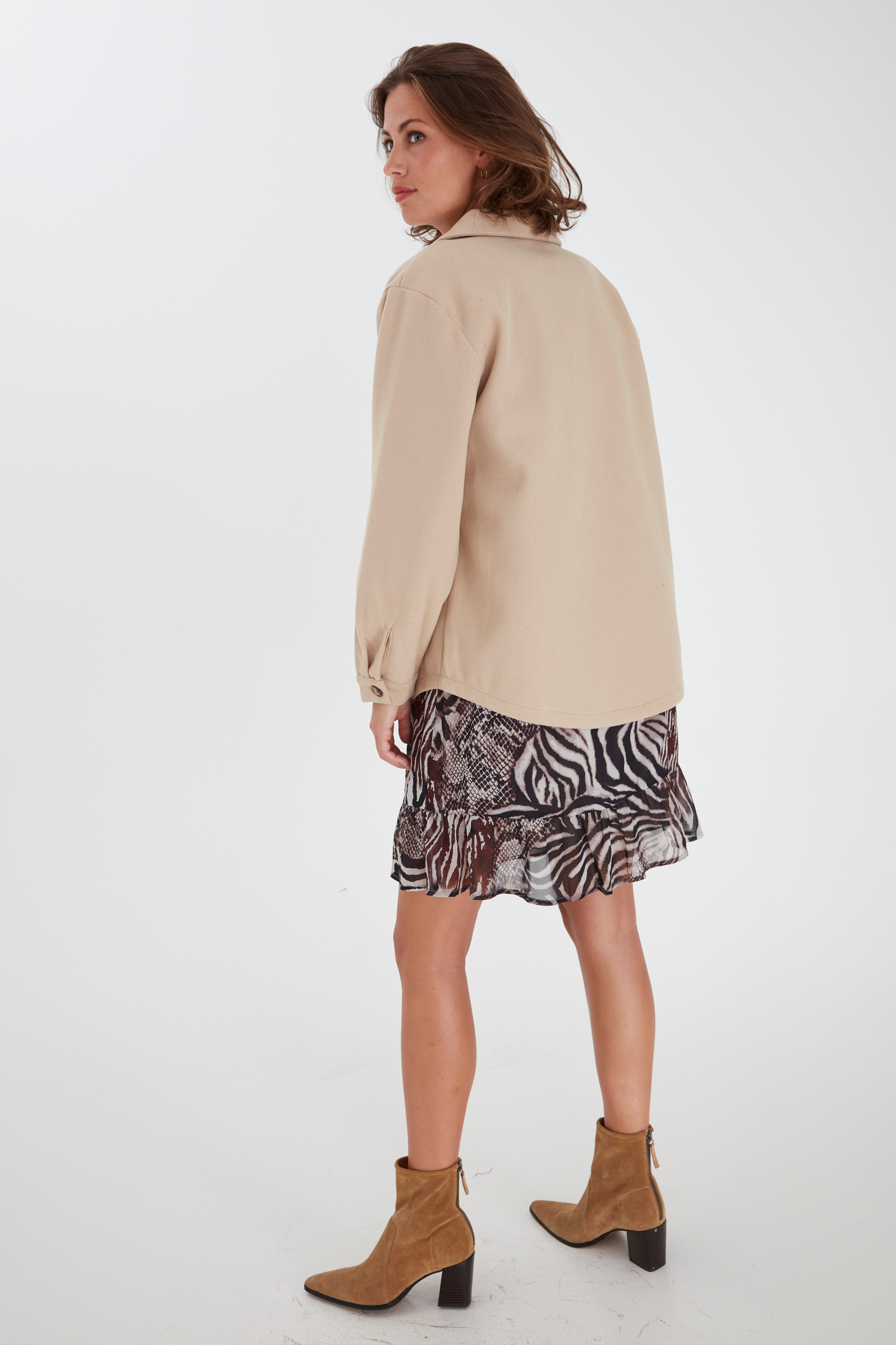 Jas LOOKBOOK BACK 20609344-151306