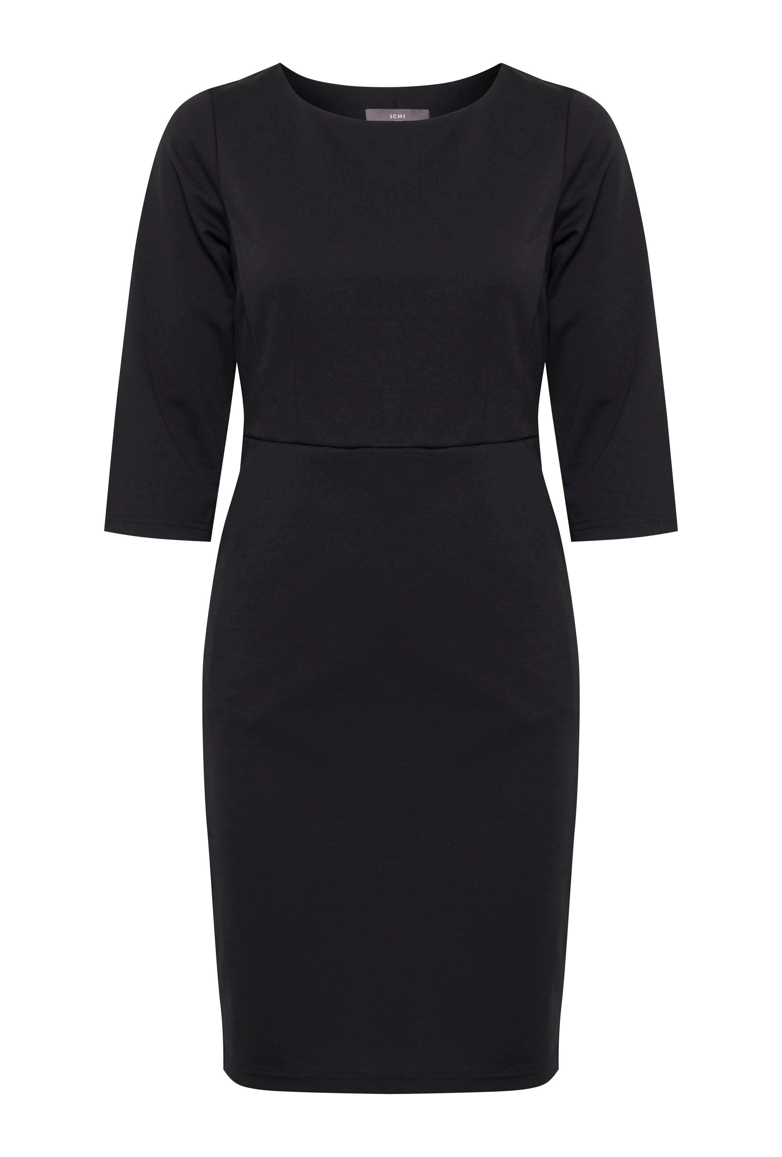 IHKATE Kjole PACK FRONT 20107567-10001