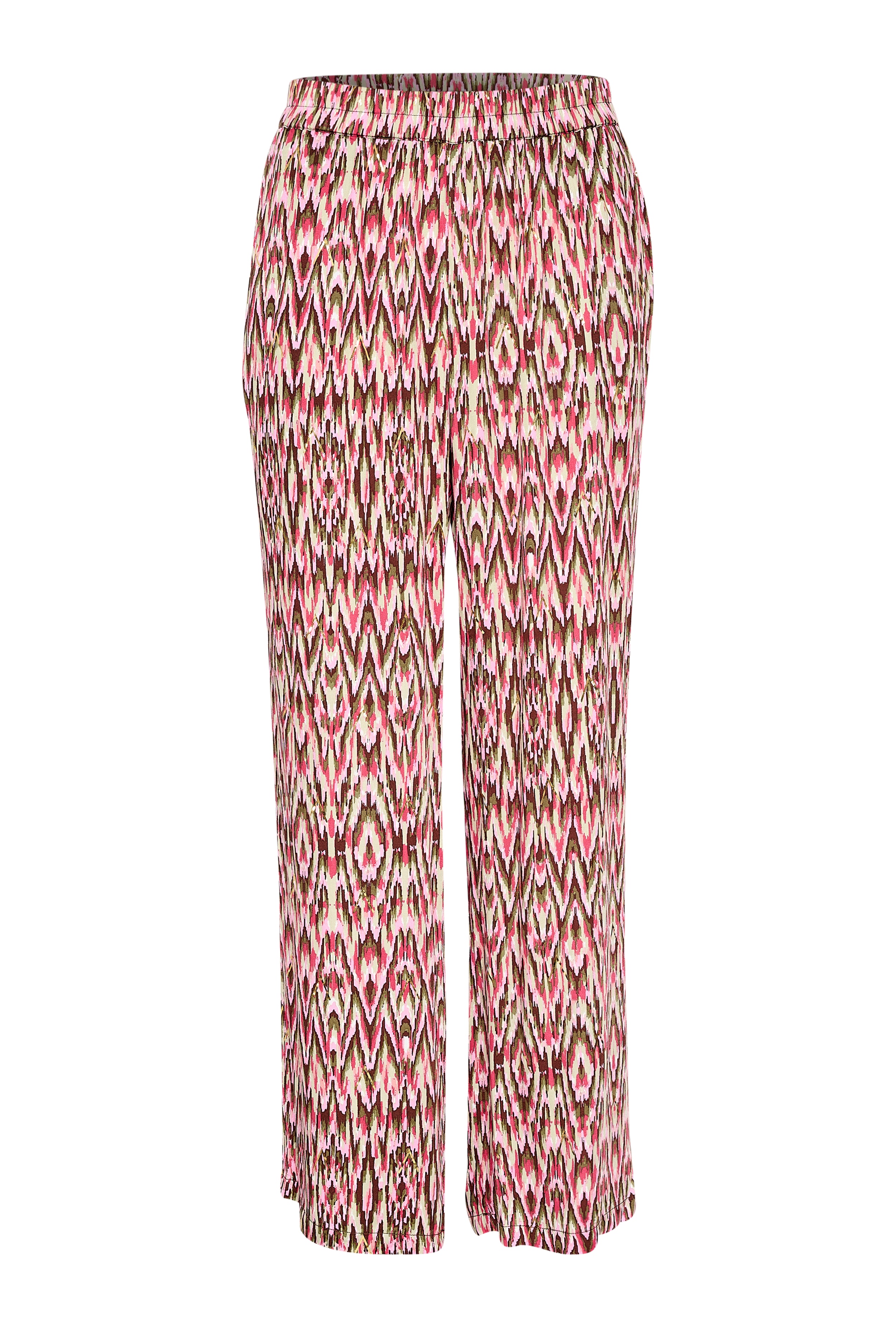 CUlola Trousers LOOKBOOK FRONT 50109898-191317