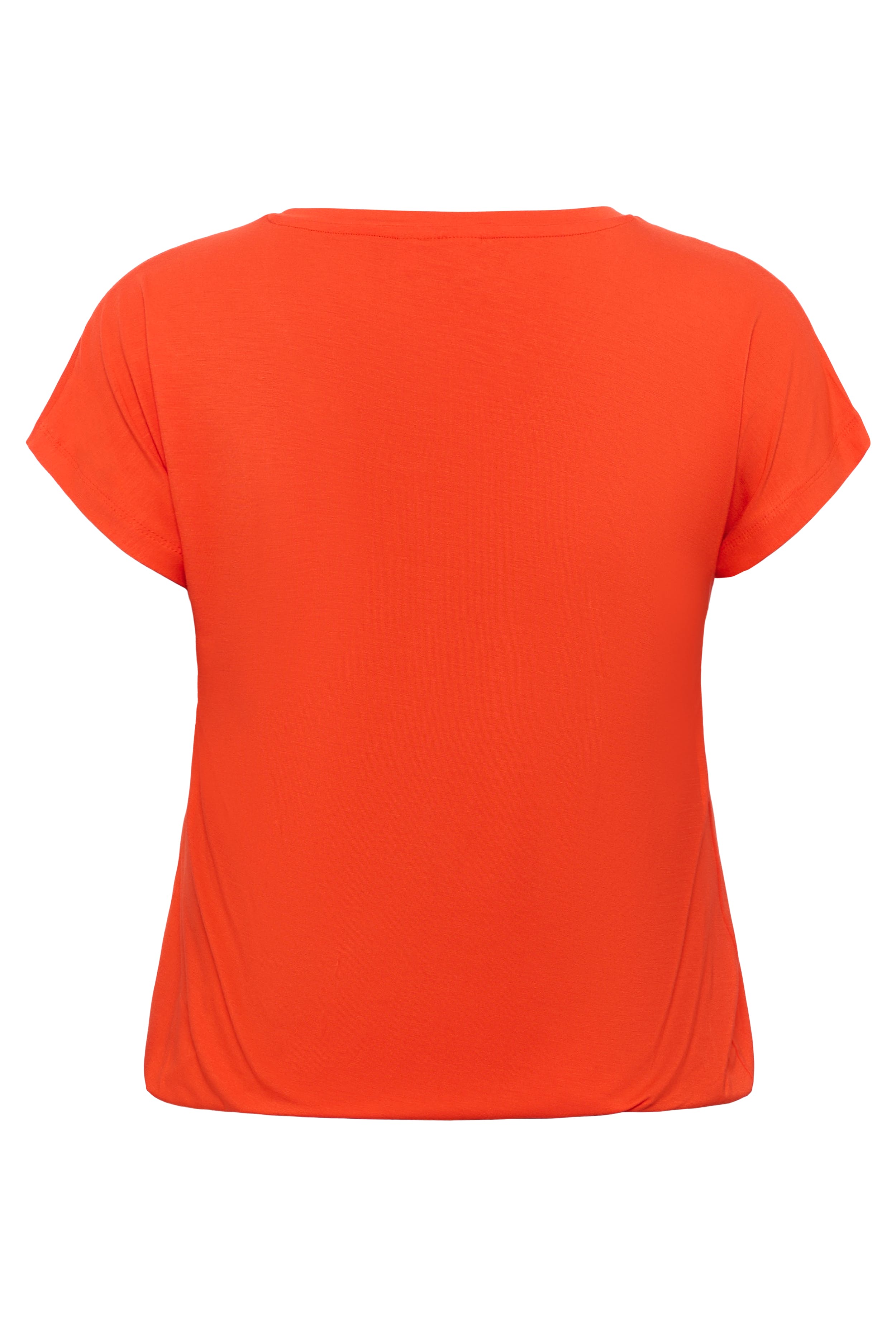 KCjena T-shirt PACK BACK 10582099-171558