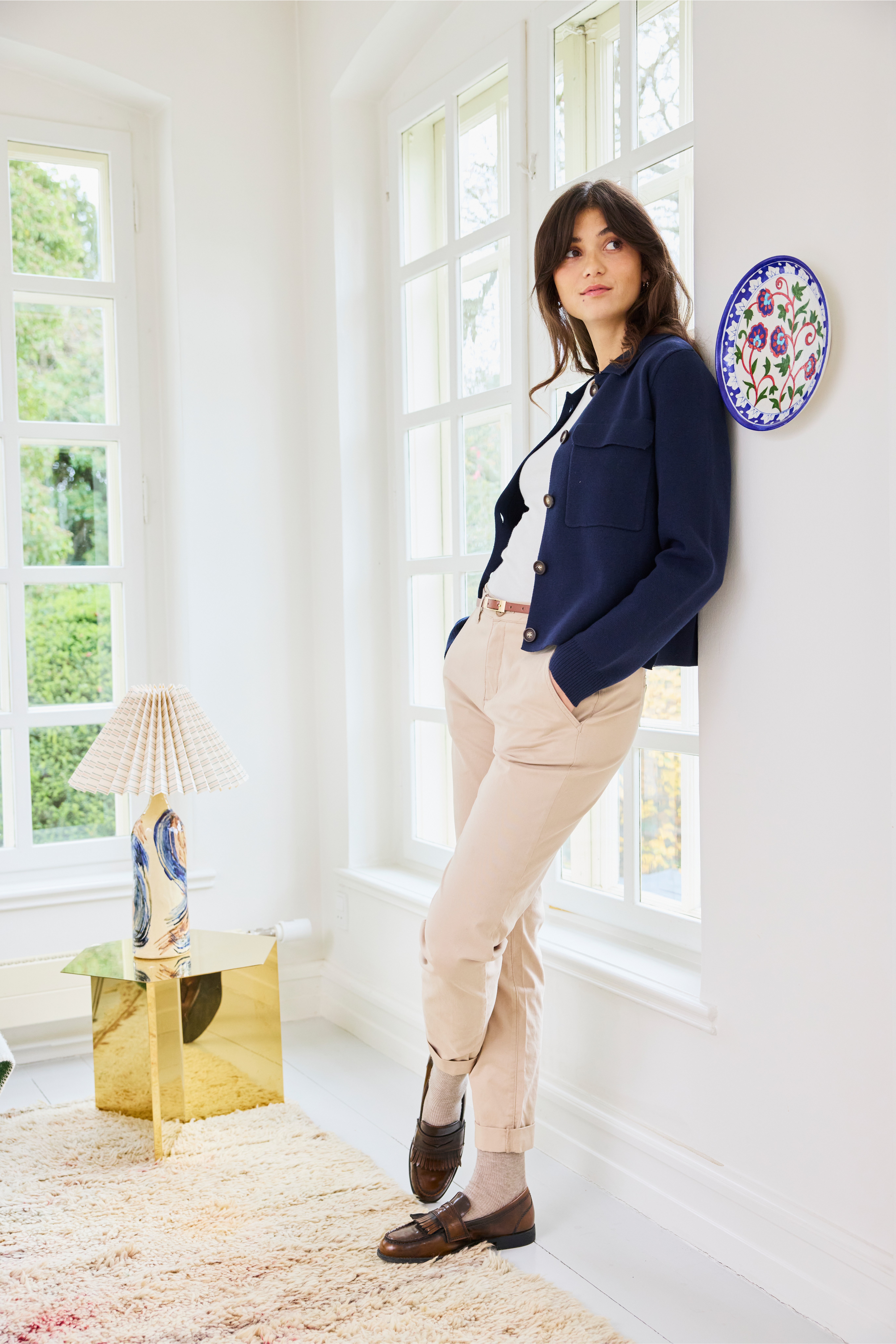 FRLORA Belte LOCATION NONE 20617638-181421