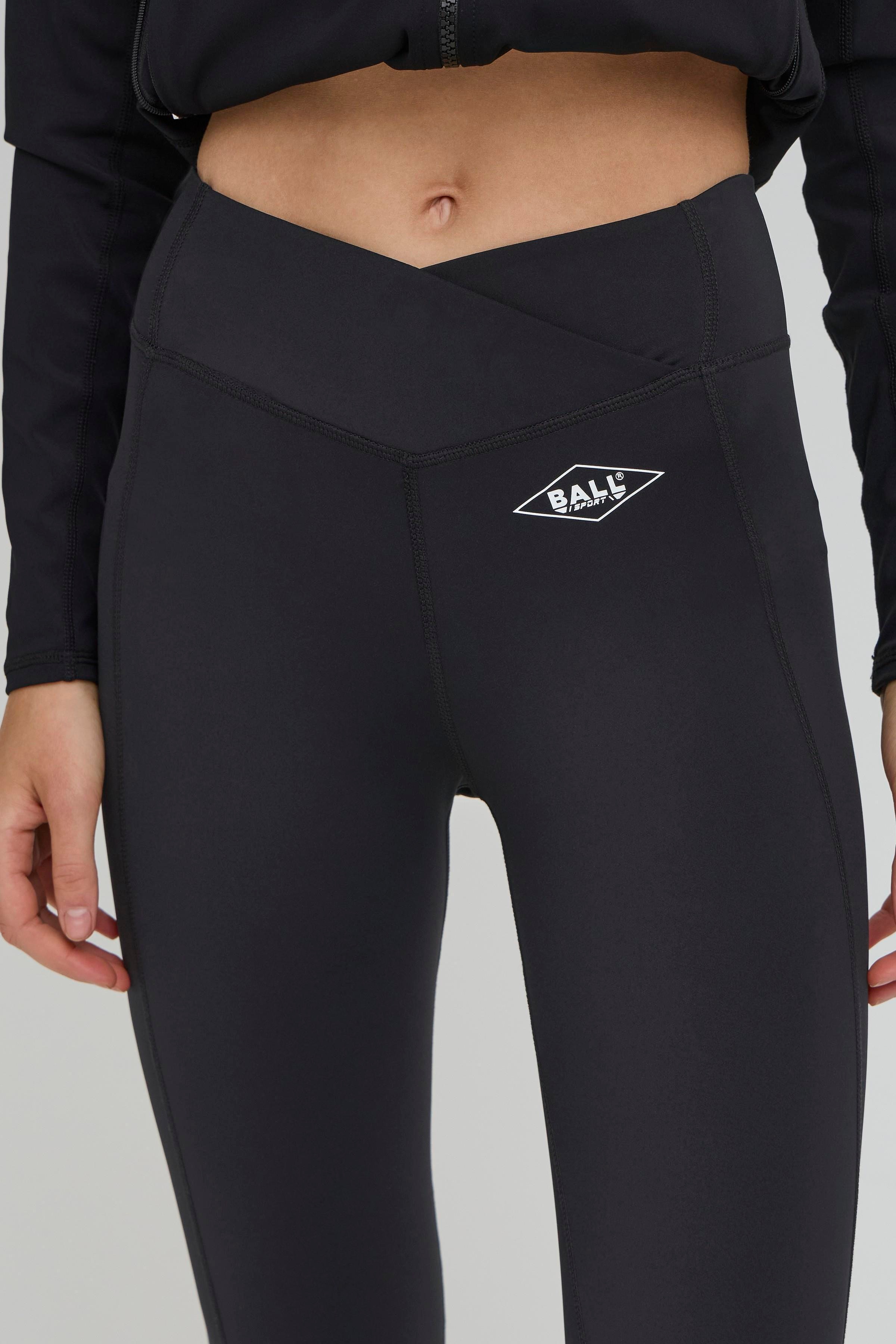 BAFORMA Leggings LOOKBOOK DETAIL 50405366-193911
