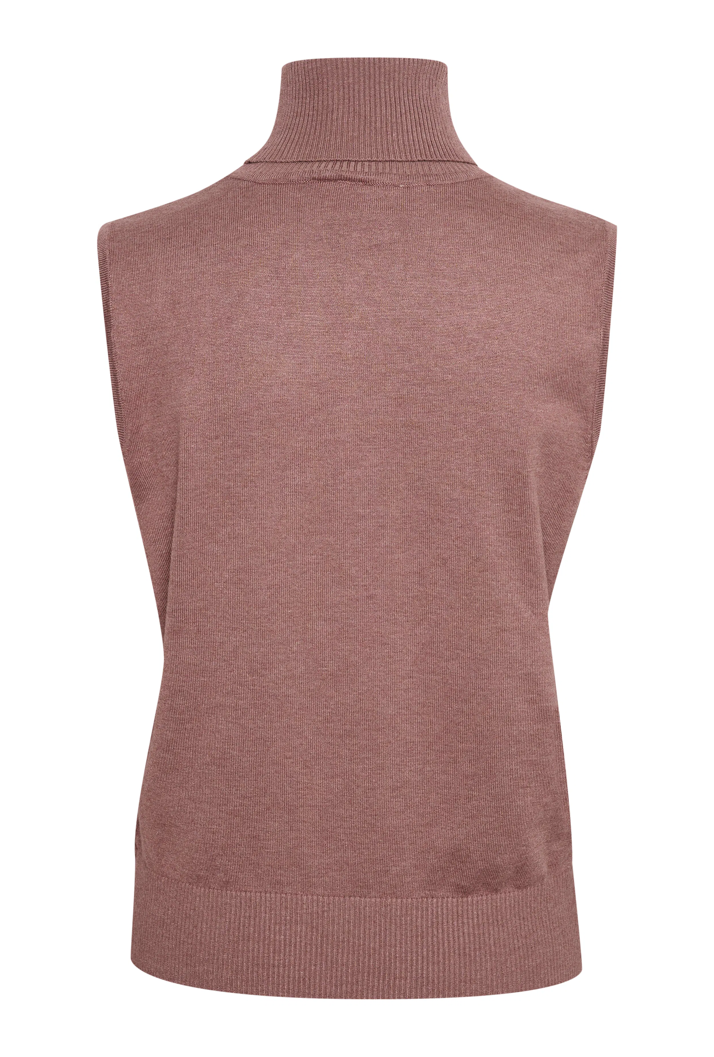 MilaSZ Waistcoat PACK FRONT 30511754-1715101