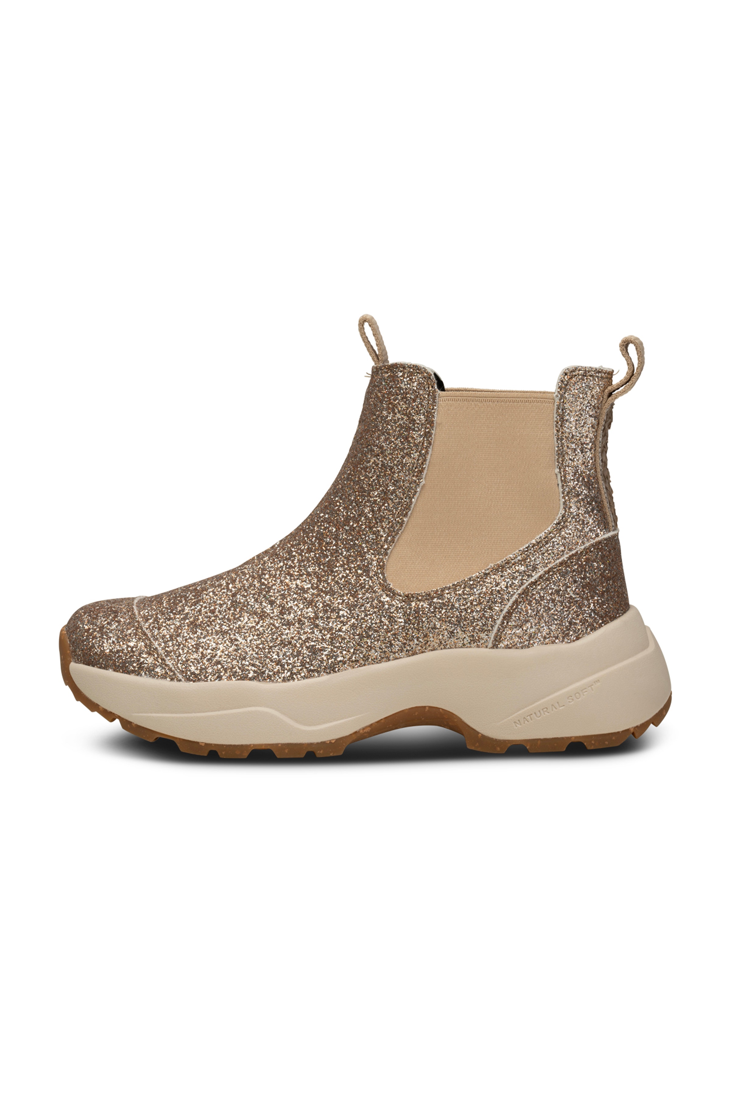 Silje Sko PACK DETAIL 40551592-400312