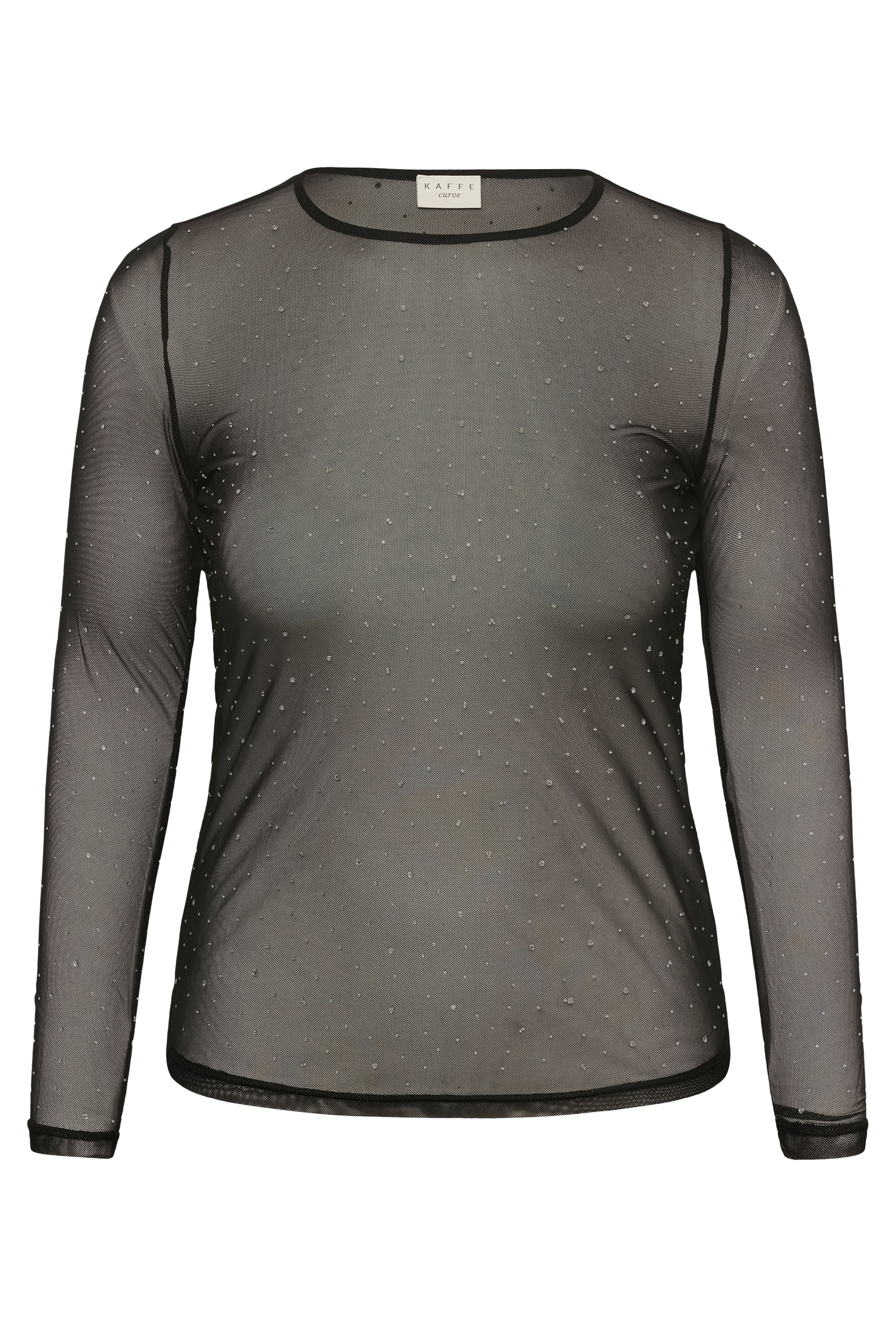 KCtina T-shirt PACK FRONT 10583839-106822