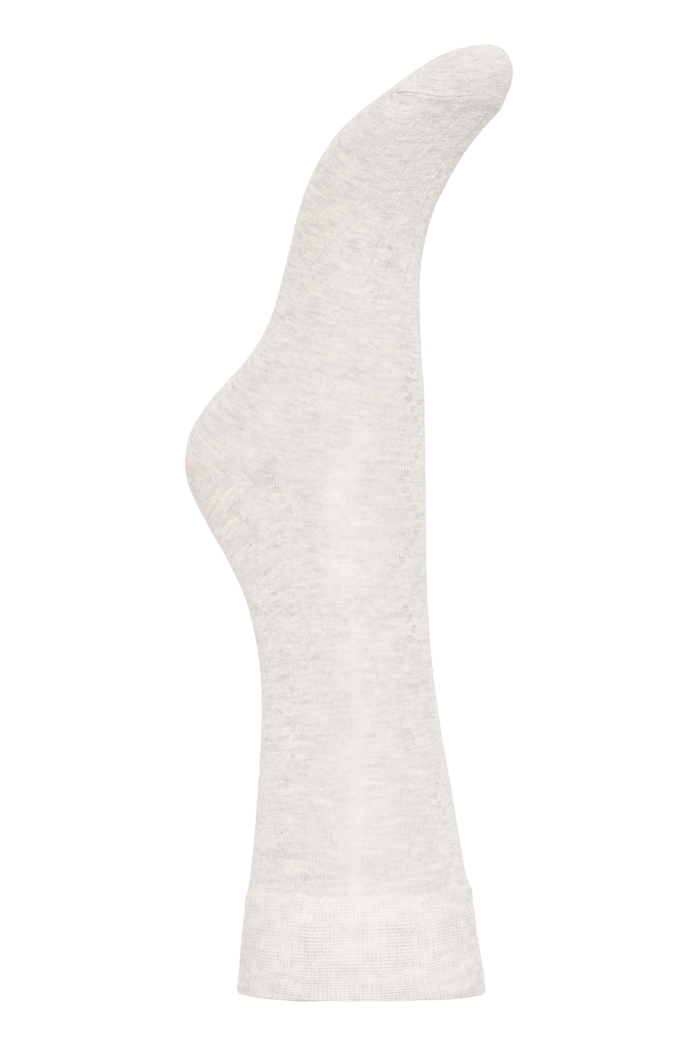 FRSONA Socks PACK FRONT 20617689-141506