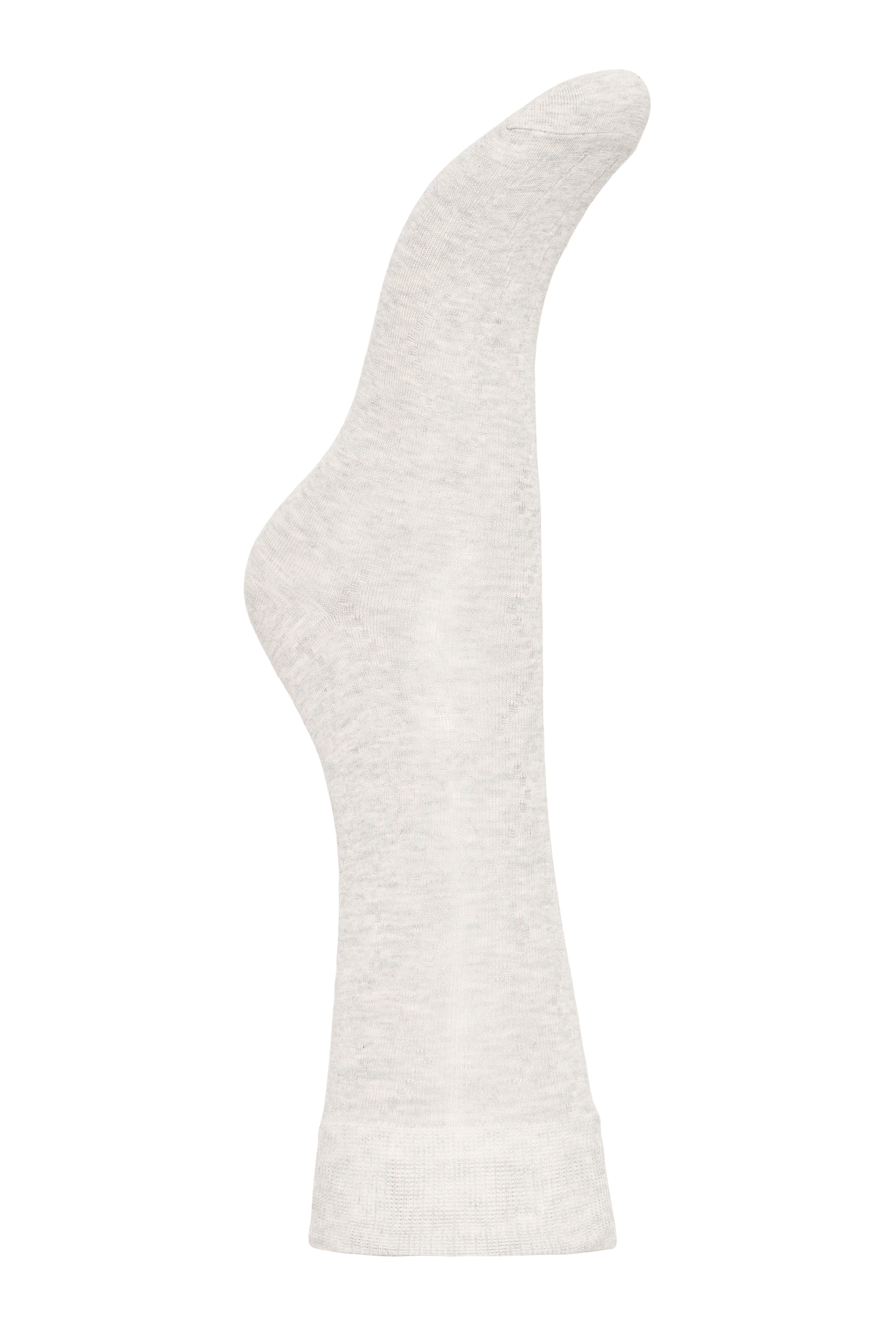 FRSONA Sokker PACK FRONT 20617689-1204041