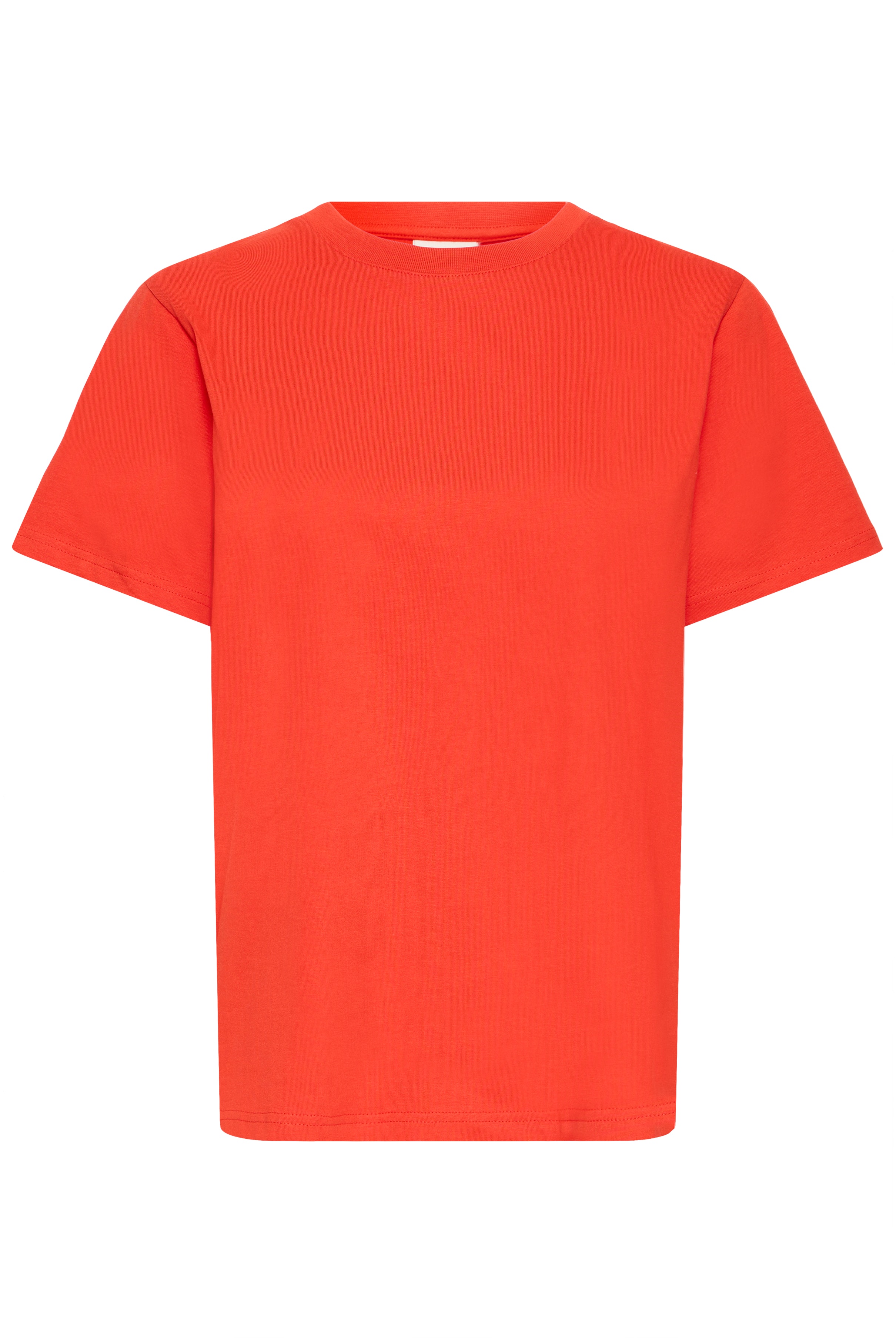 IHPALMER LOOSE T-shirt PACK FRONT 20119365-200318