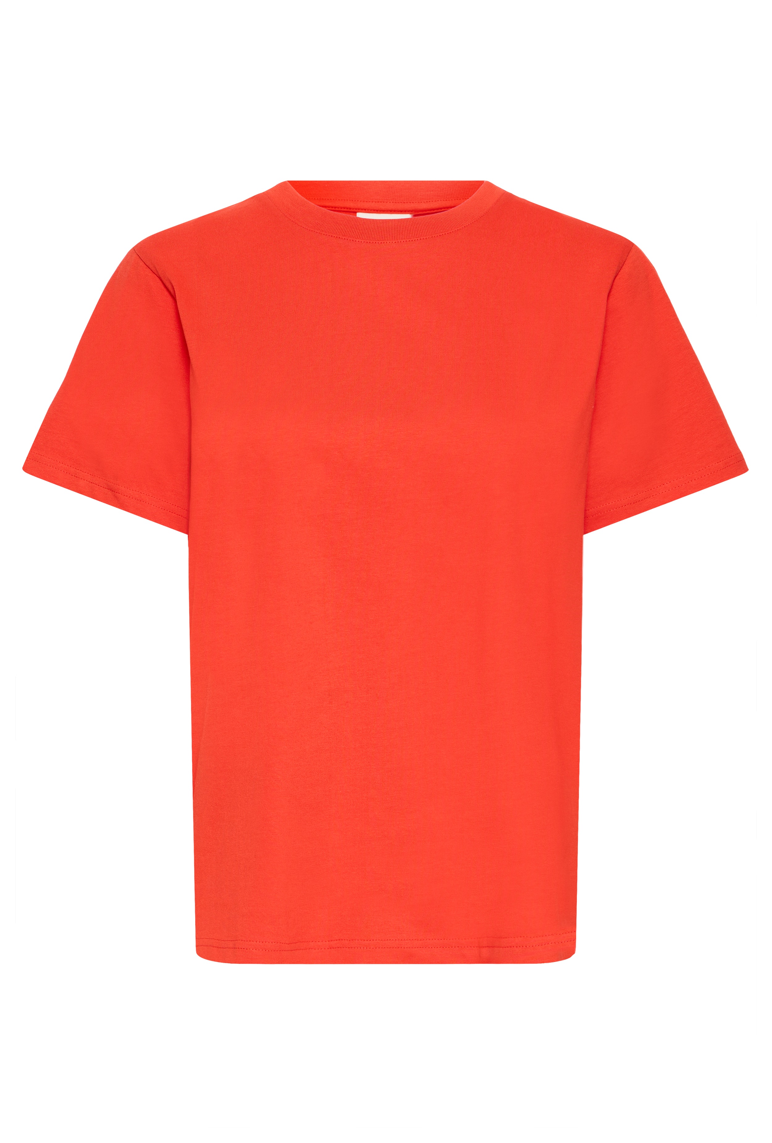 IHPALMER LOOSE T-shirt PACK FRONT 20119365-181664