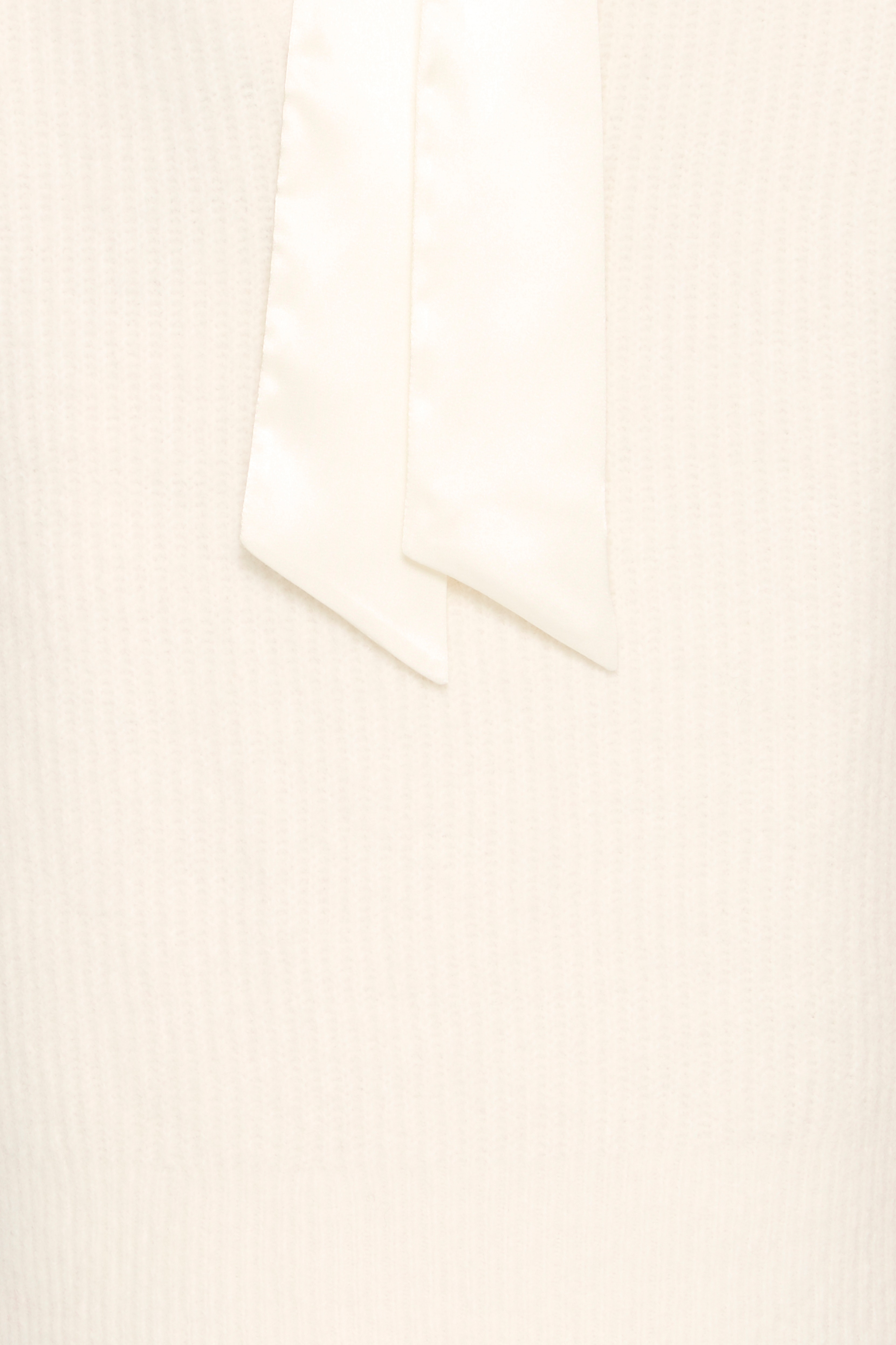 BYOMEA Pullover PACK DETAIL 20816251-1309051