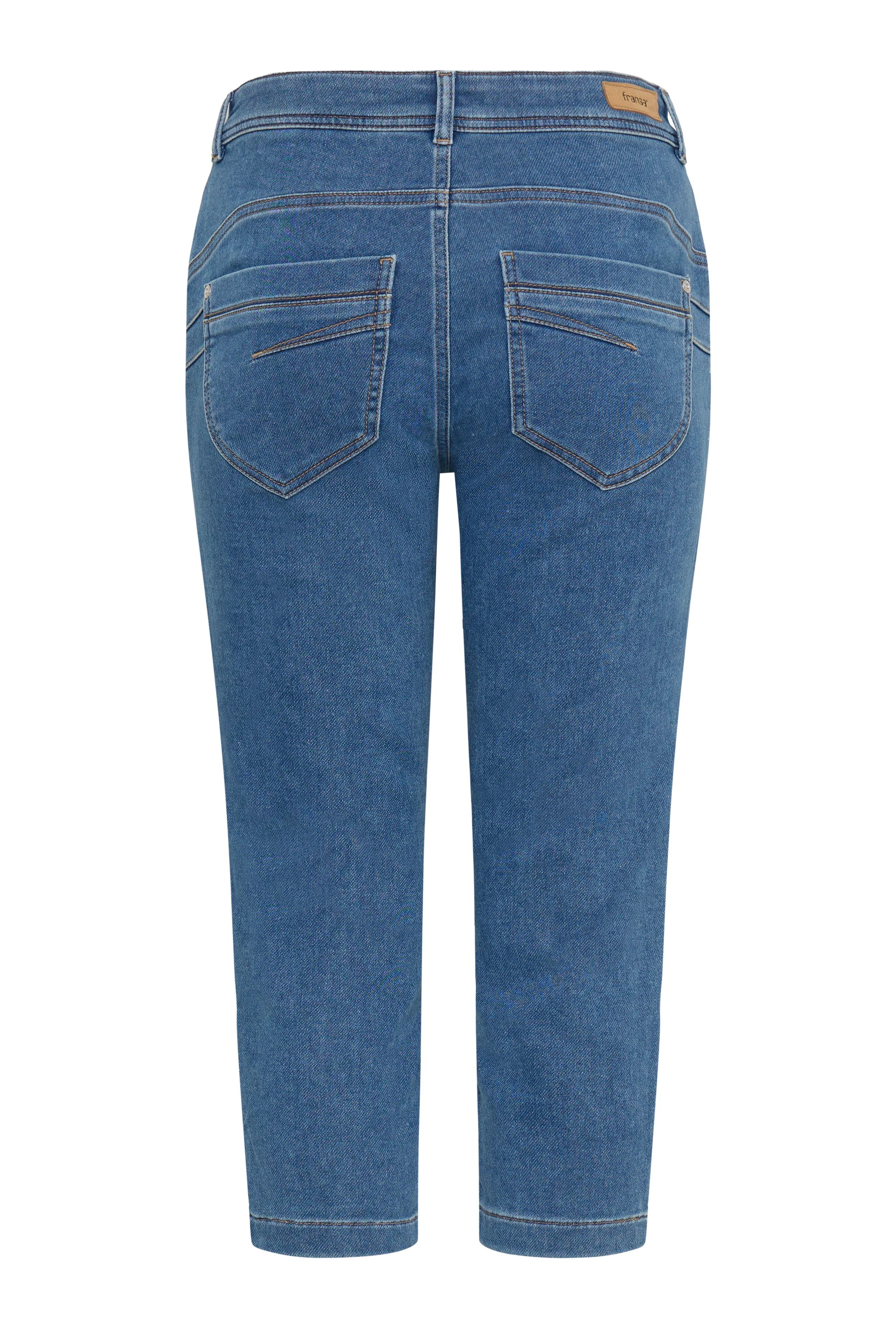 FRVILJA Jeans PACK BACK 20616148-200988