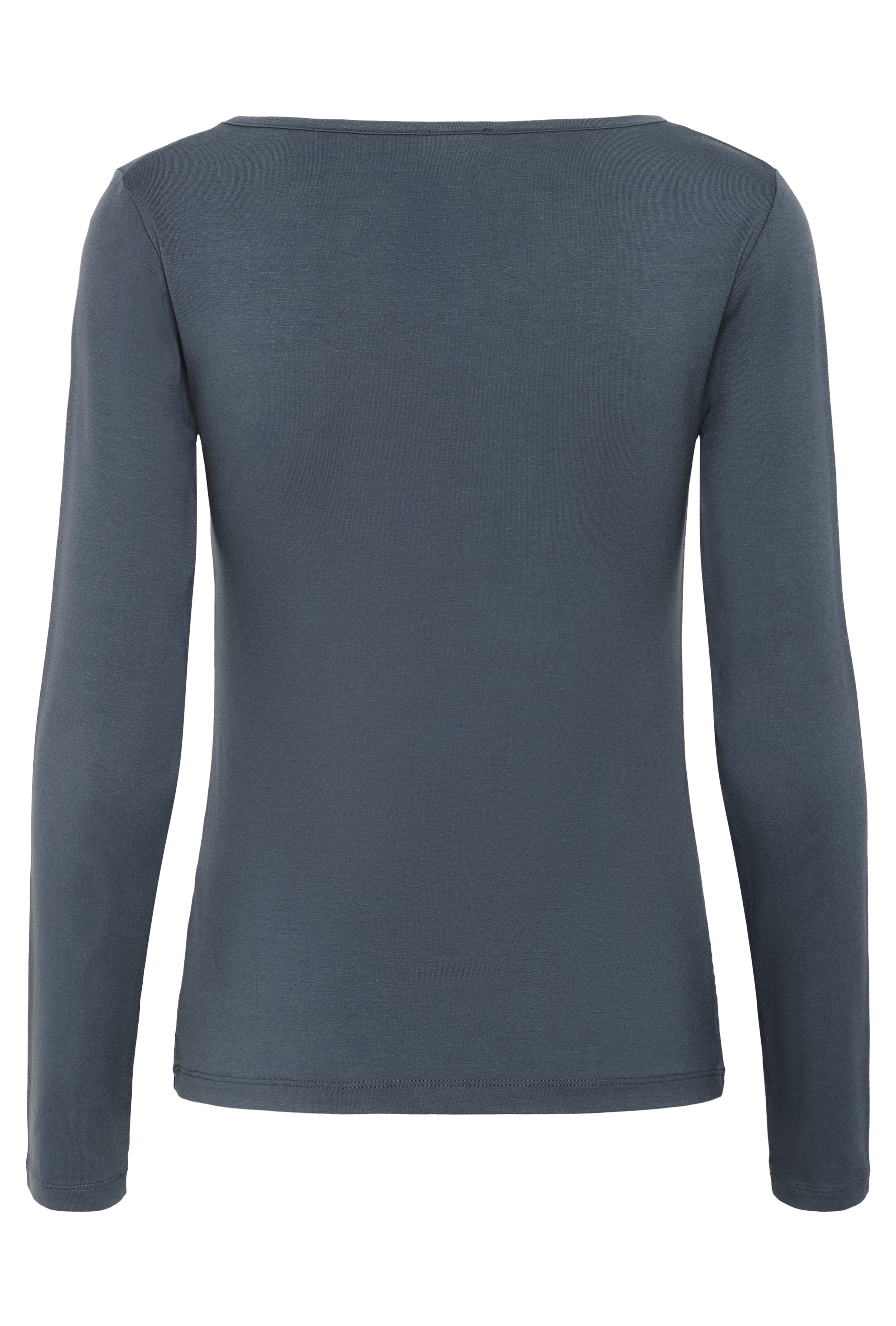 VistaMW Blouse PACK BACK 10705004-194220