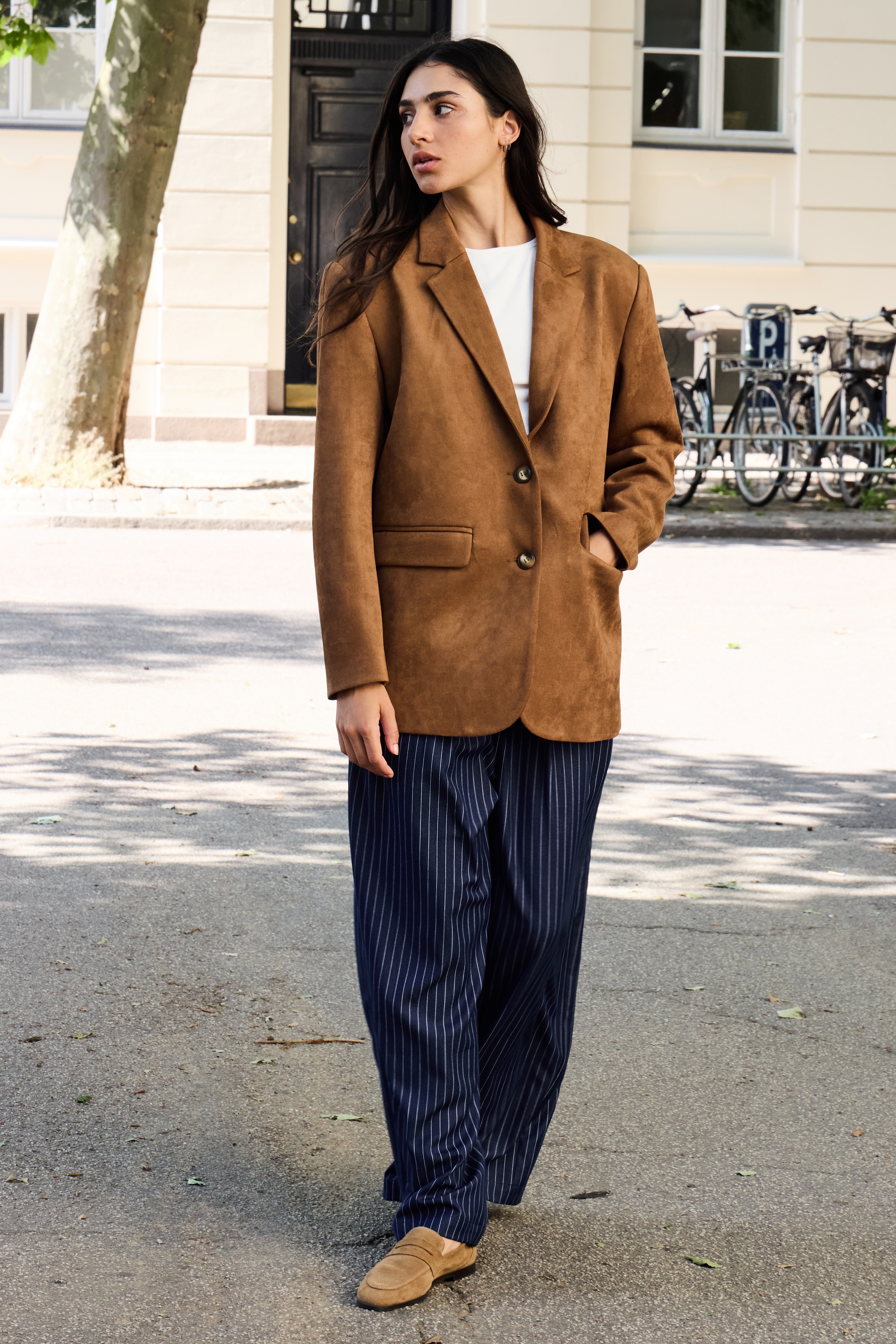 IHXCALLIE Blazer LOCATION NONE 20123919-181048