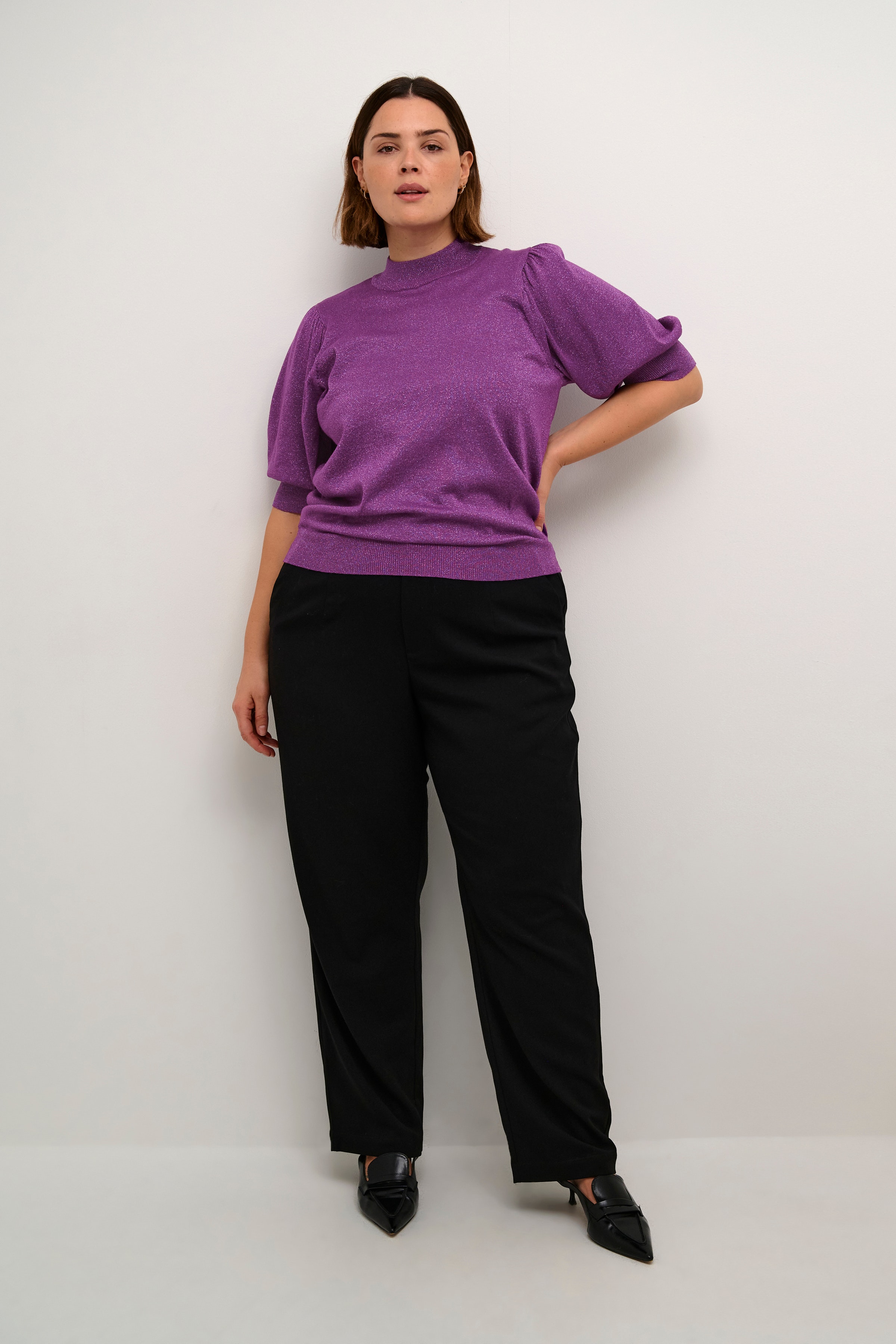 KCregitta Pullover LOOKBOOK FRONT 10581900-193022