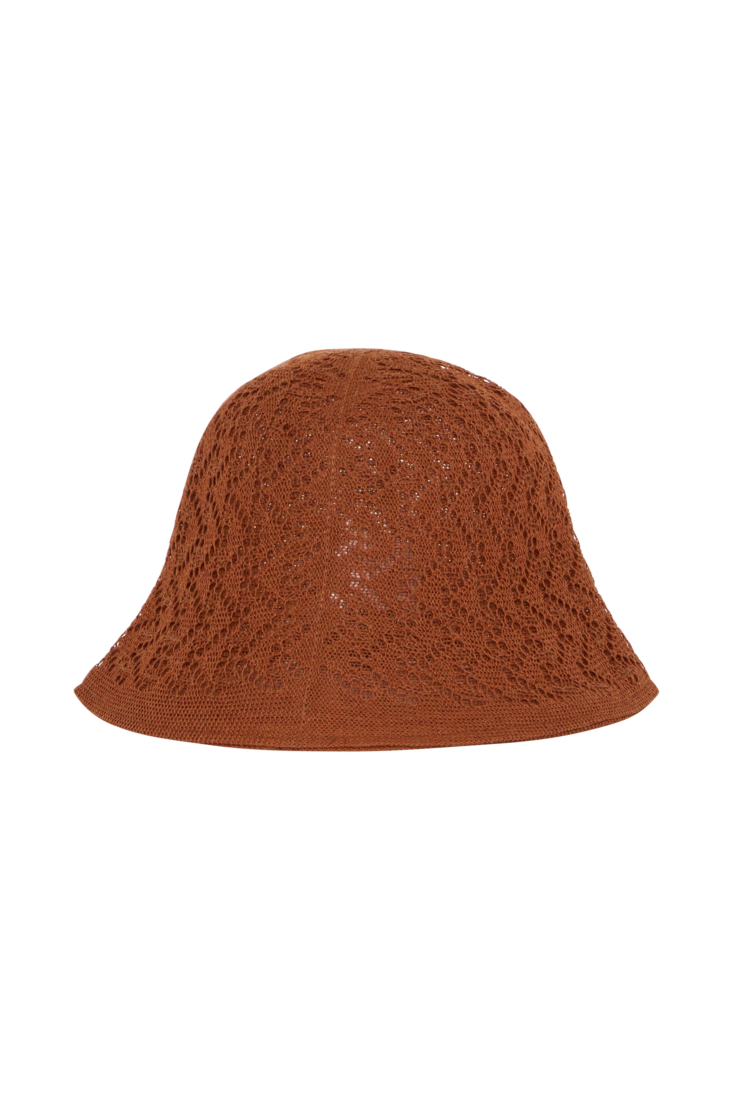 atelier reve IADARLA Hat