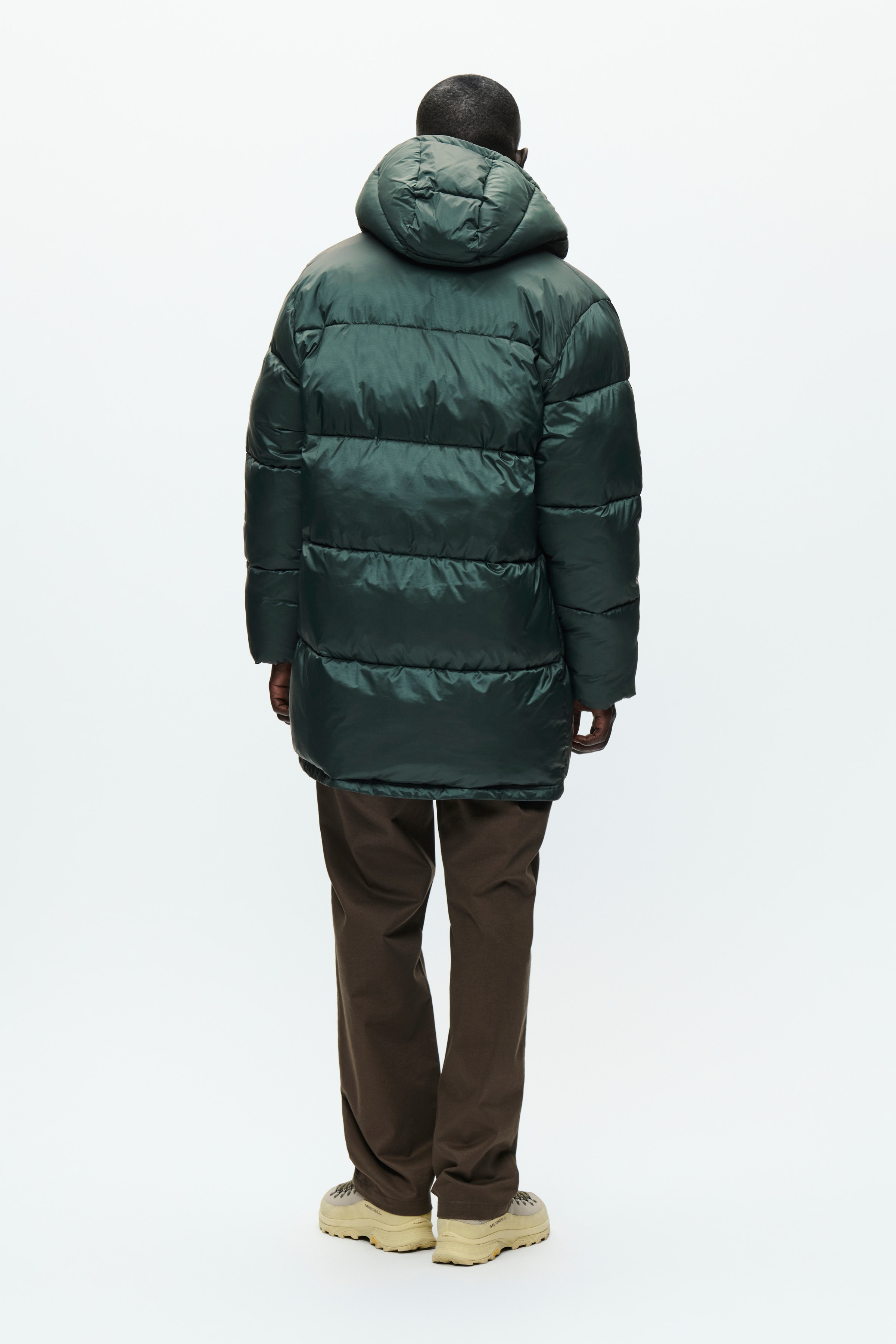 WWClaus Outerwear LOOKBOOK BACK 30251855-194906
