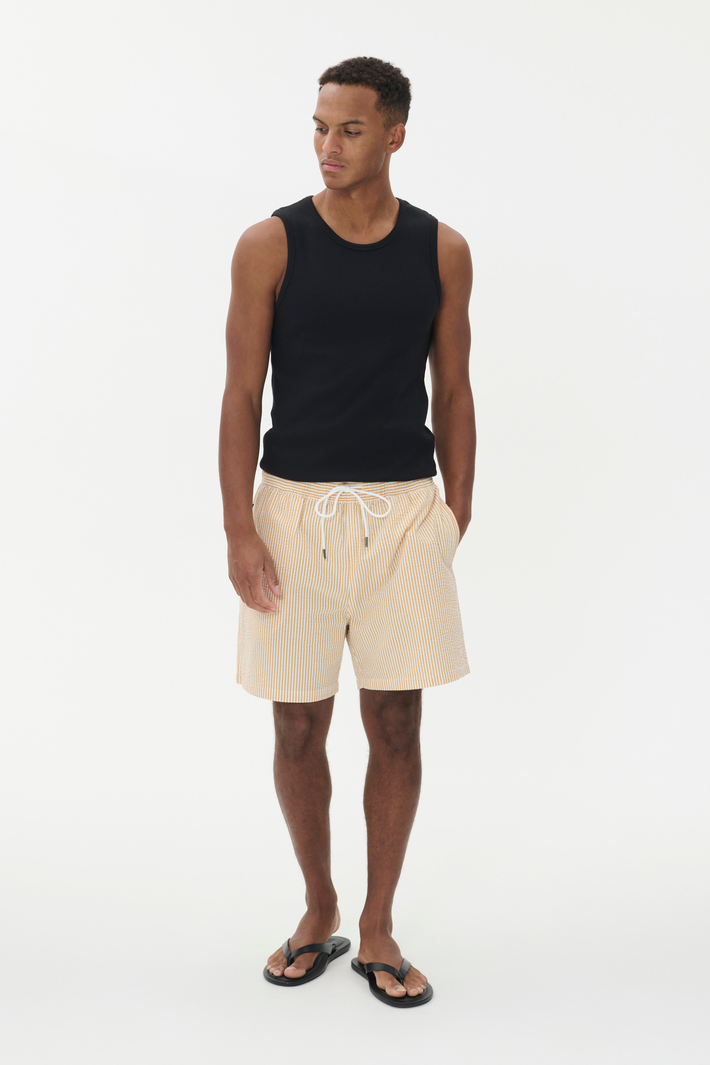 MAswimmer Swim Shorts LOOKBOOK FRONT 30207644-150953