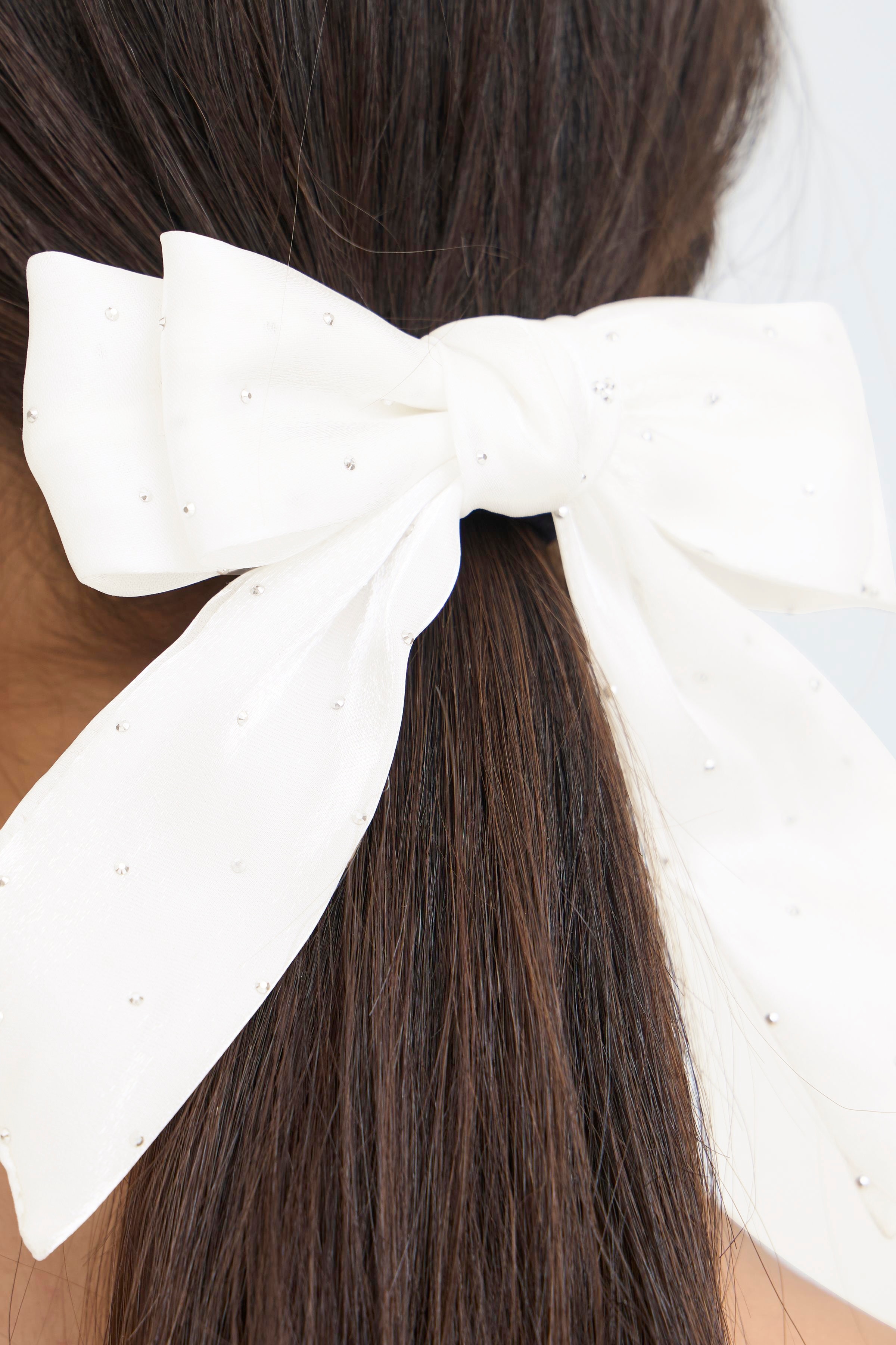 IABELA Haaraccessoires LOOKBOOK FRONT 20125044-110601