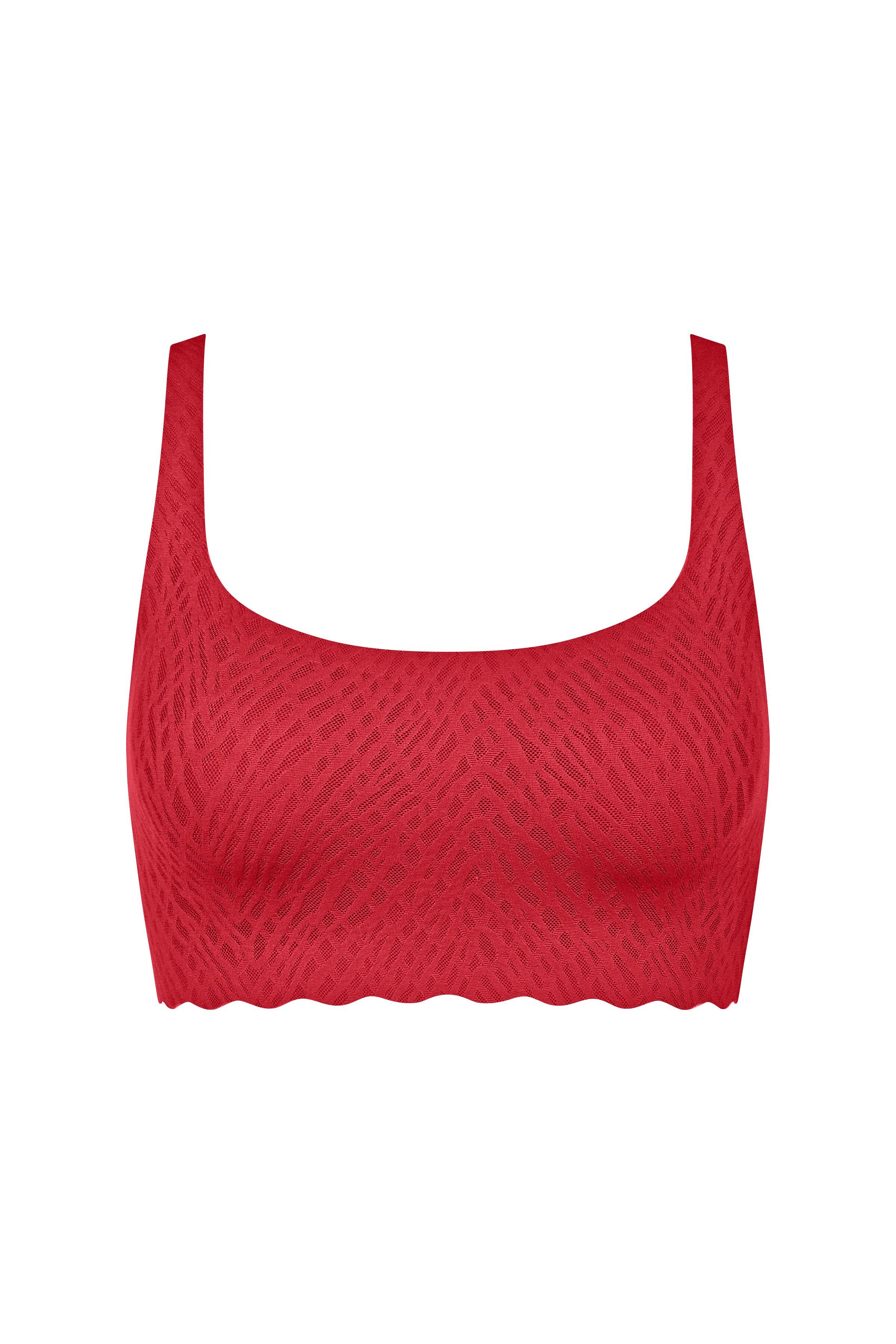 sloggi BH PACK FRONT 40551676-400879