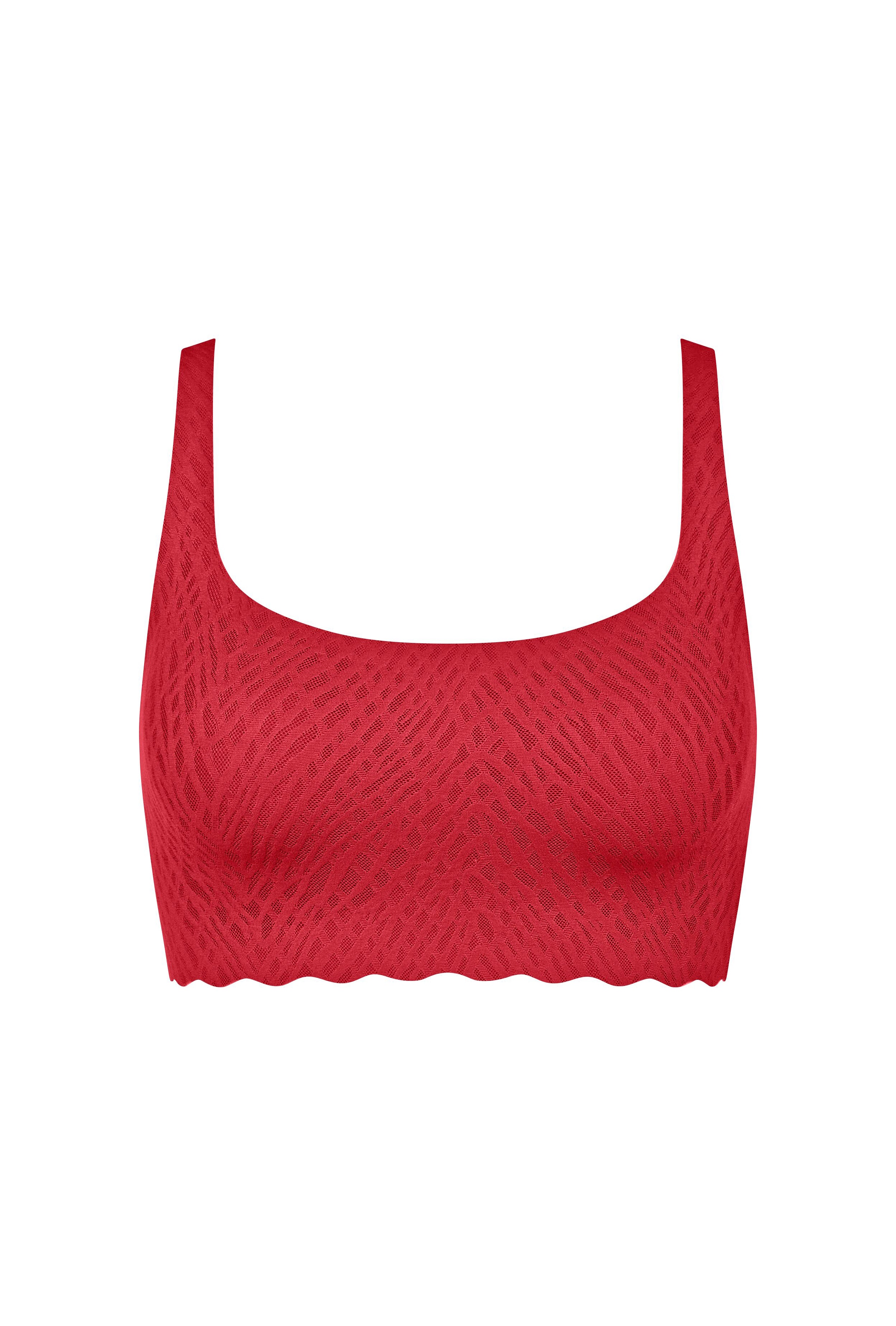 sloggi Bra PACK FRONT 40551676-400879