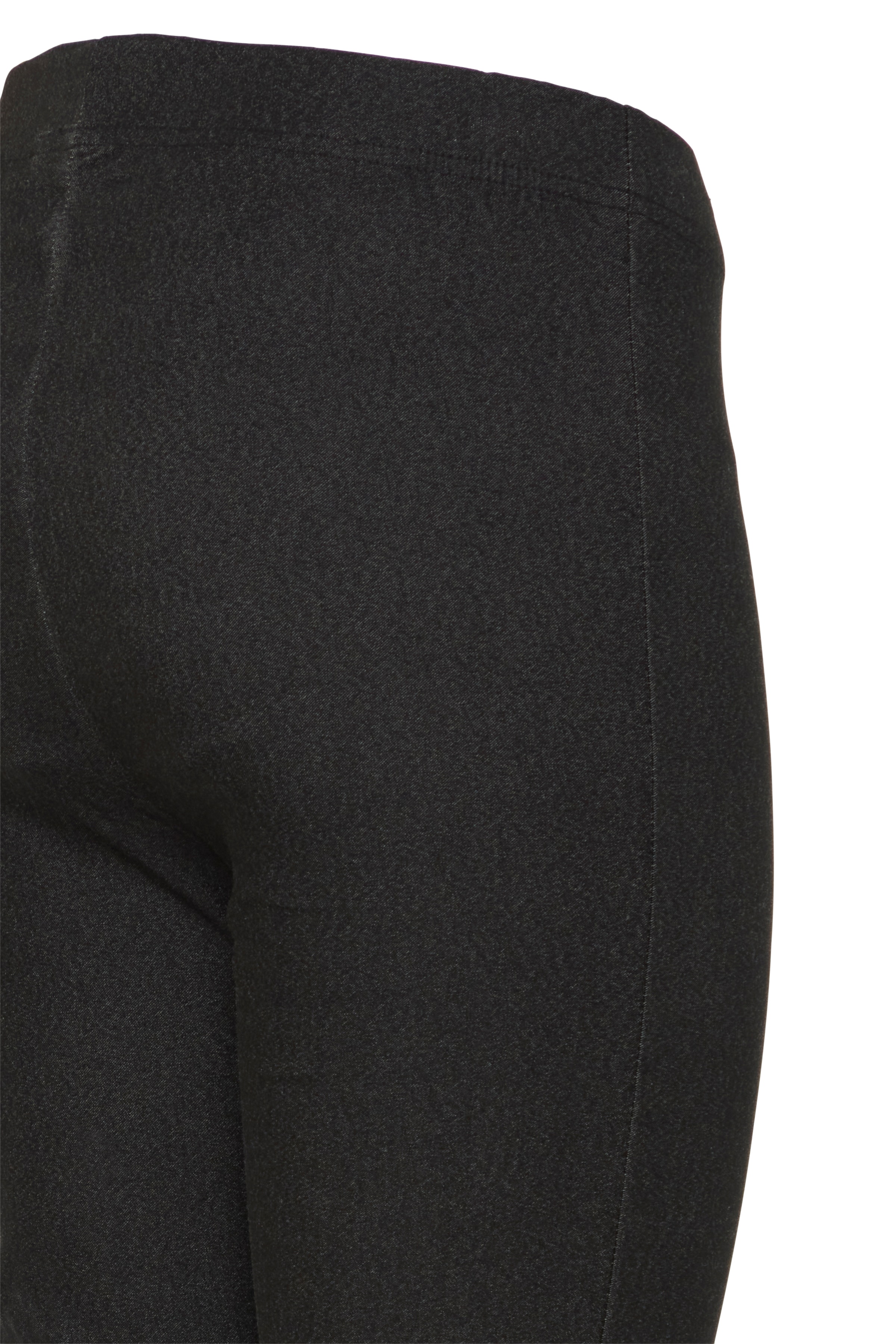 FRJEGGING Leggings PACK DETAIL 20613374-200066