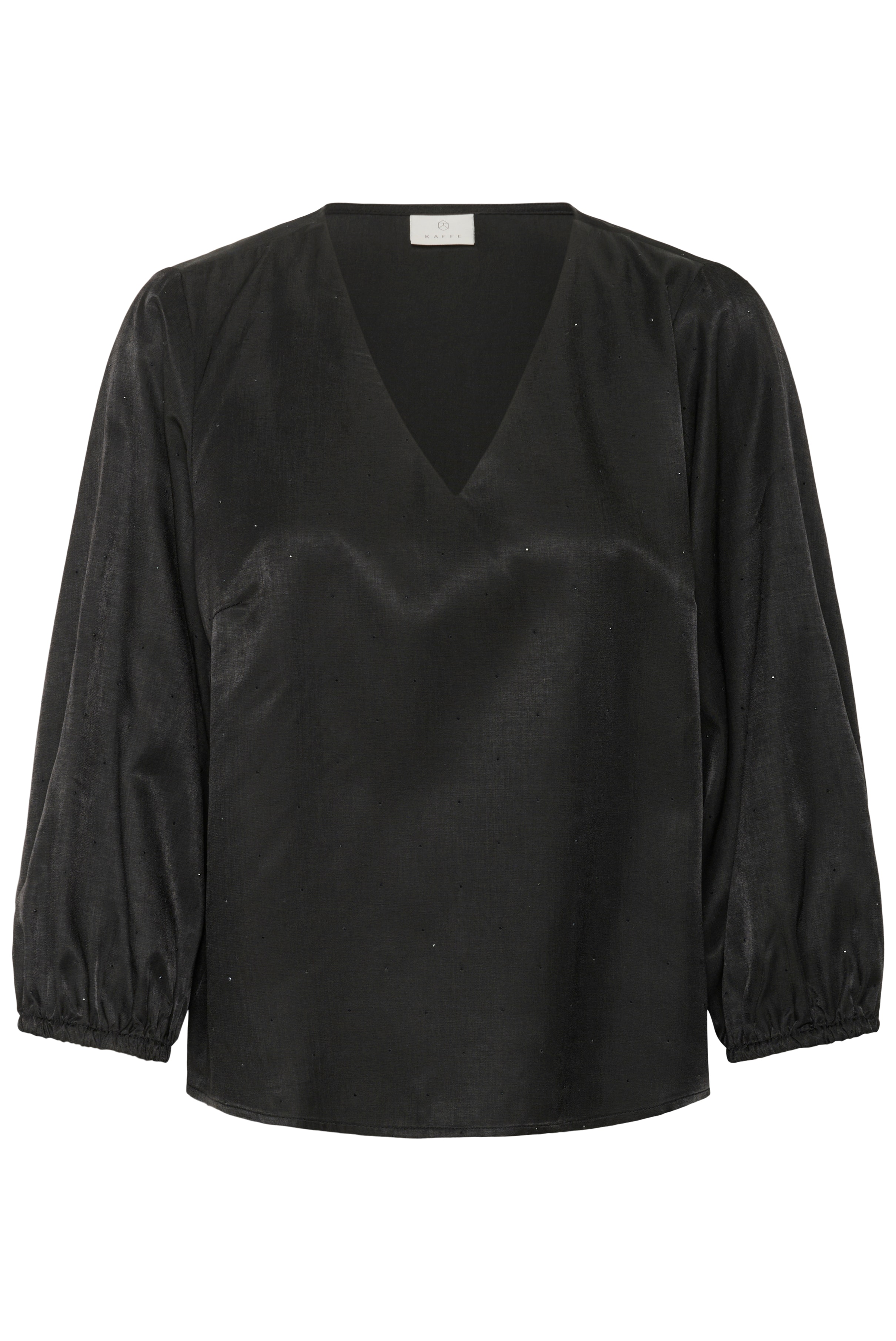 KAida Bluse PACK FRONT 10510817-100121