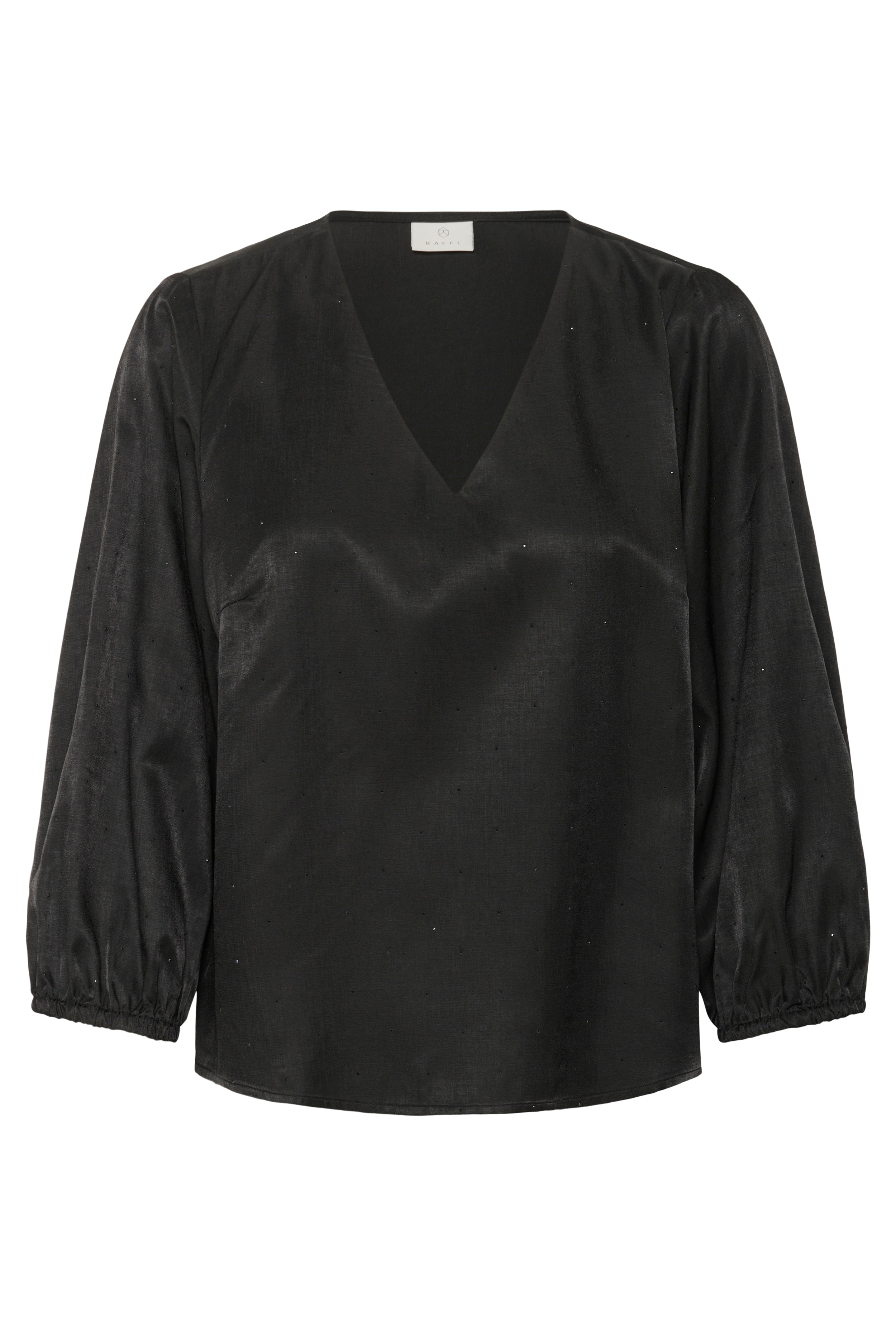 KAida Bluse PACK FRONT 10510817-100121