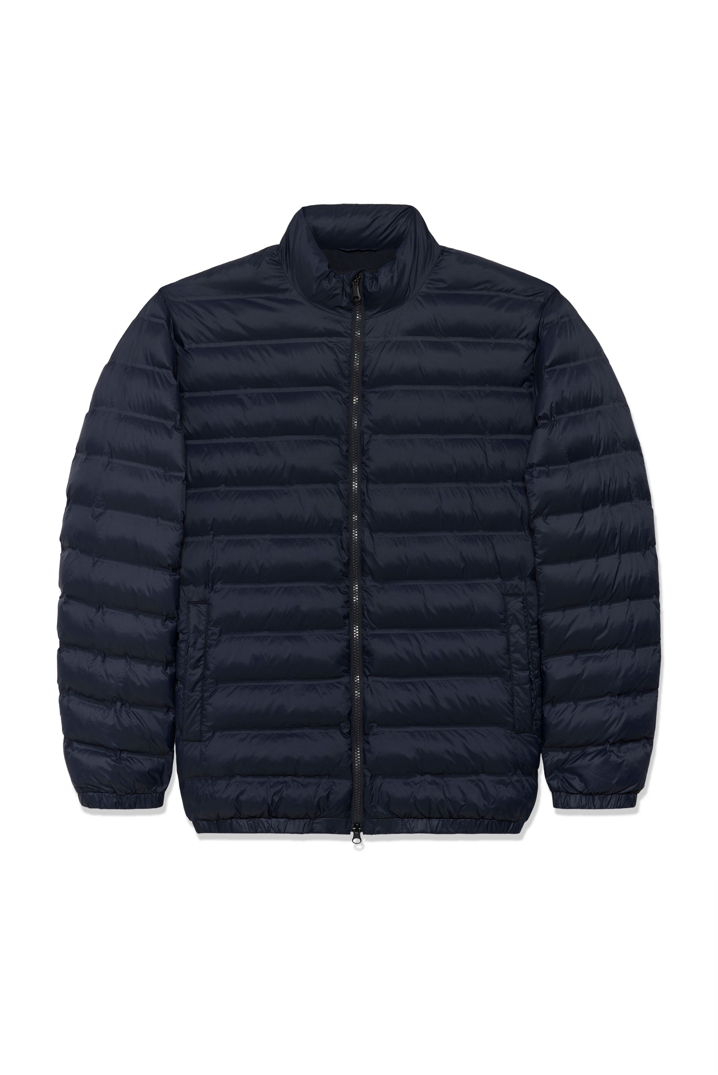 MAkade Pullover PACK FRONT 30207518-190309